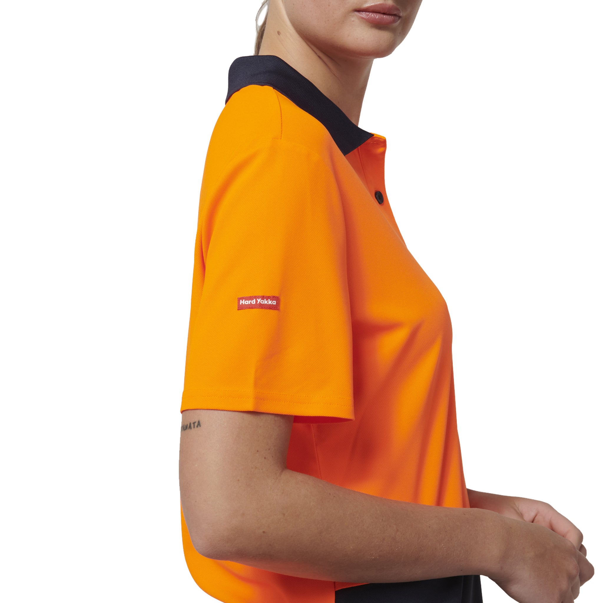 LODWorkwear