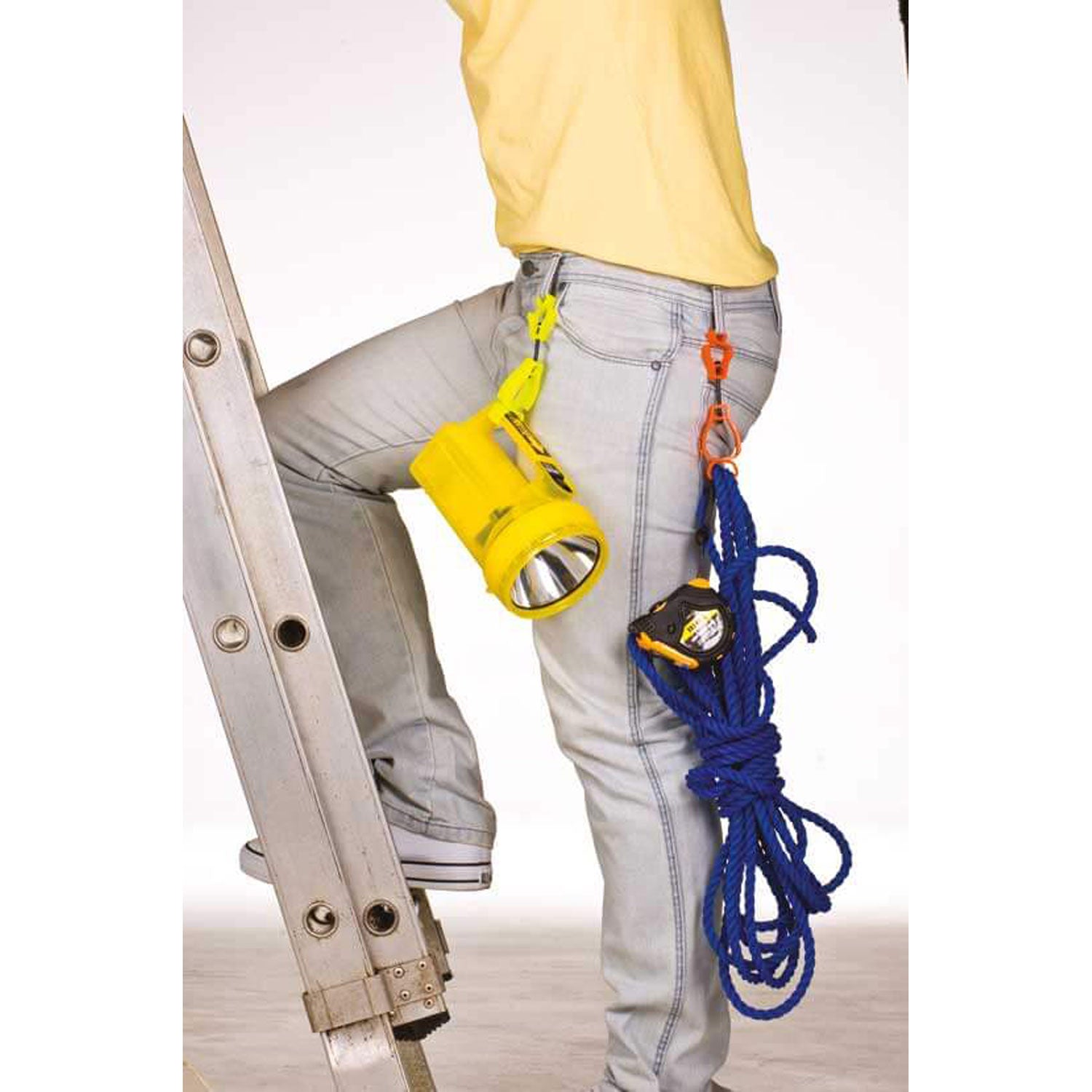 LODWorkwear