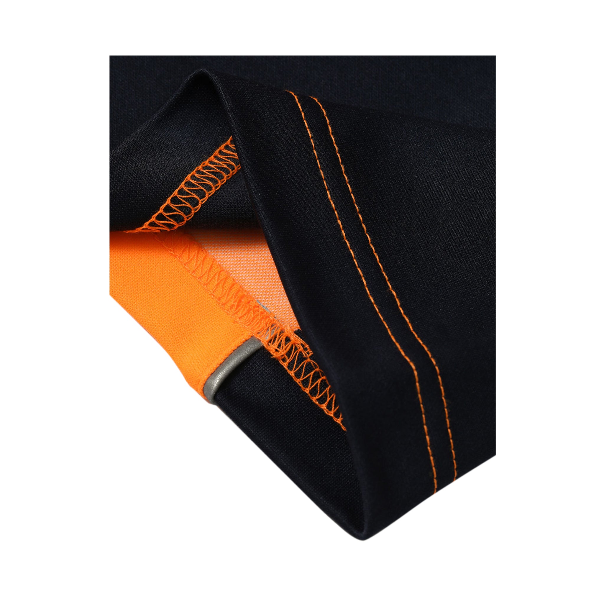 LODWorkwear