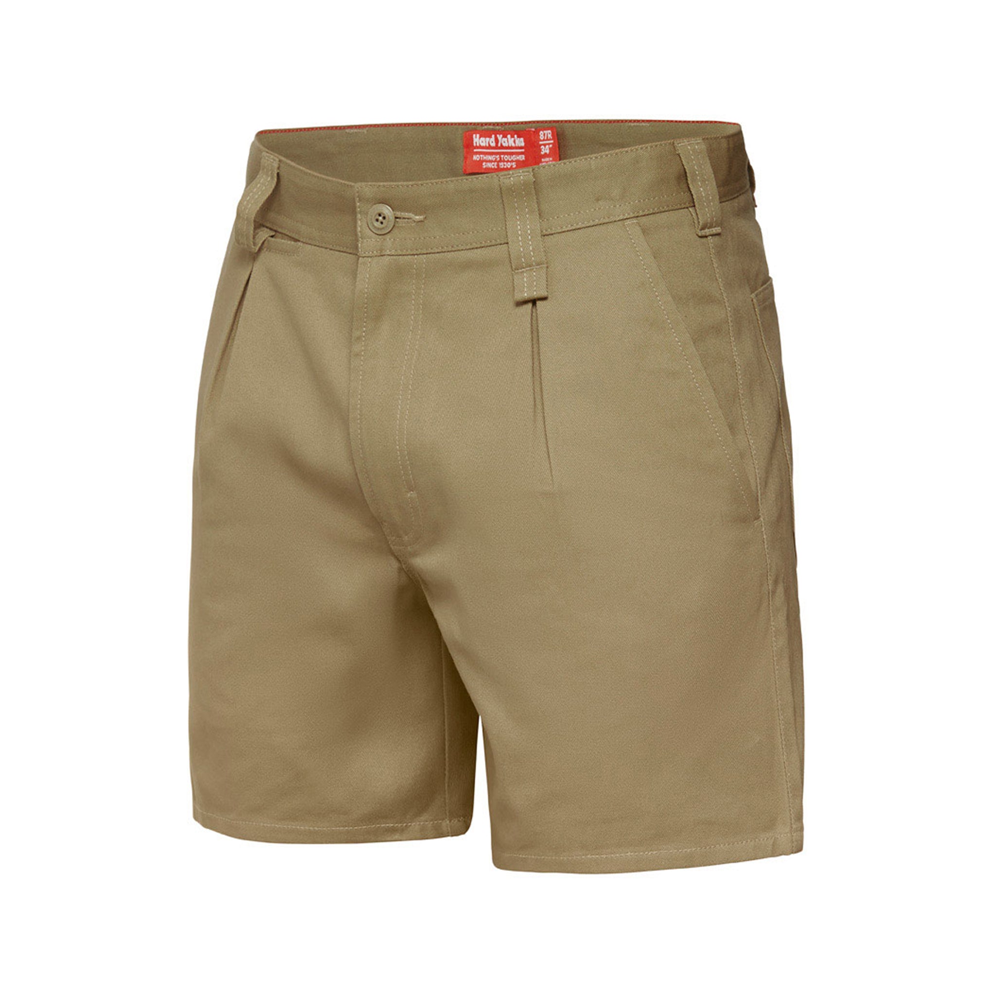 LODWorkwear