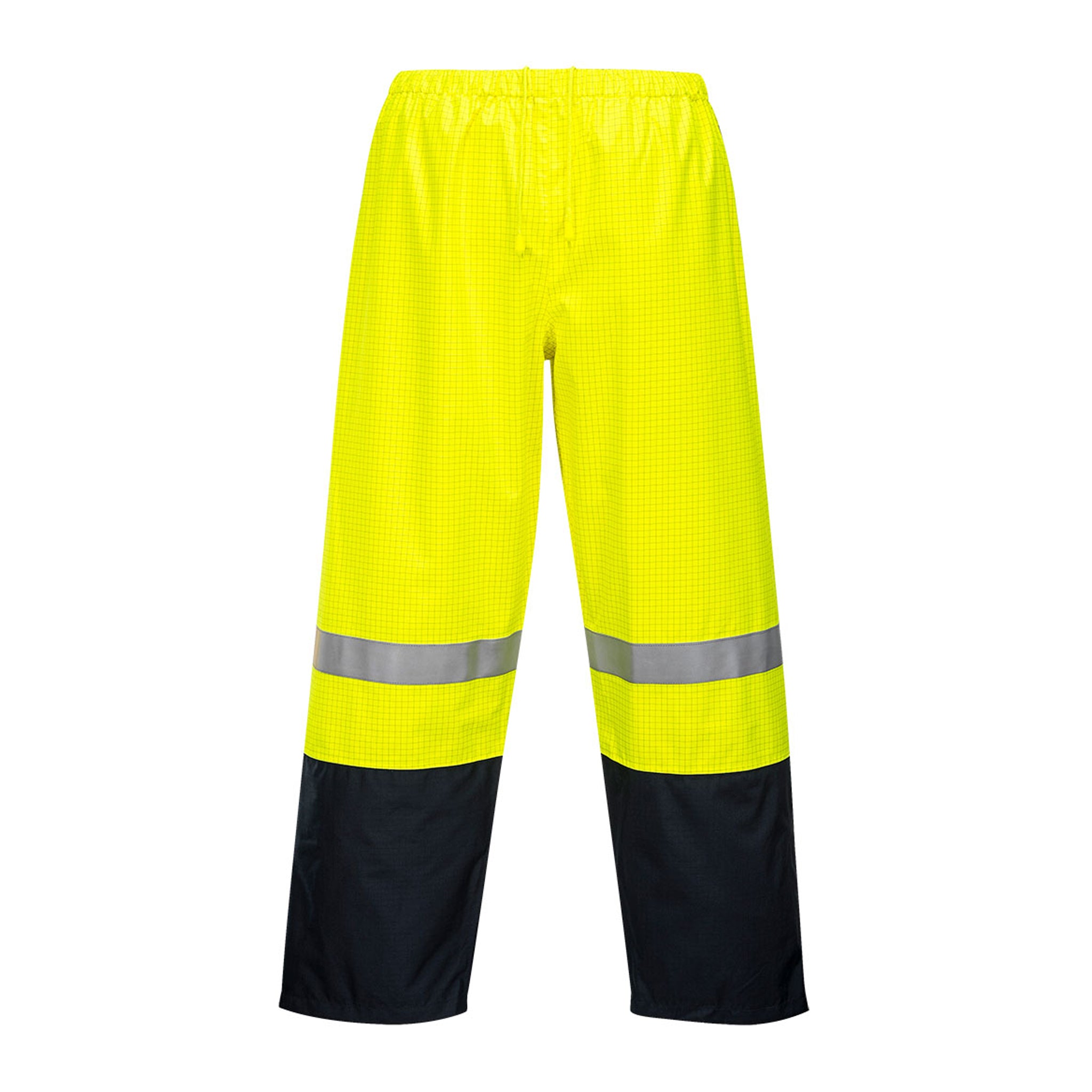 LODWorkwear