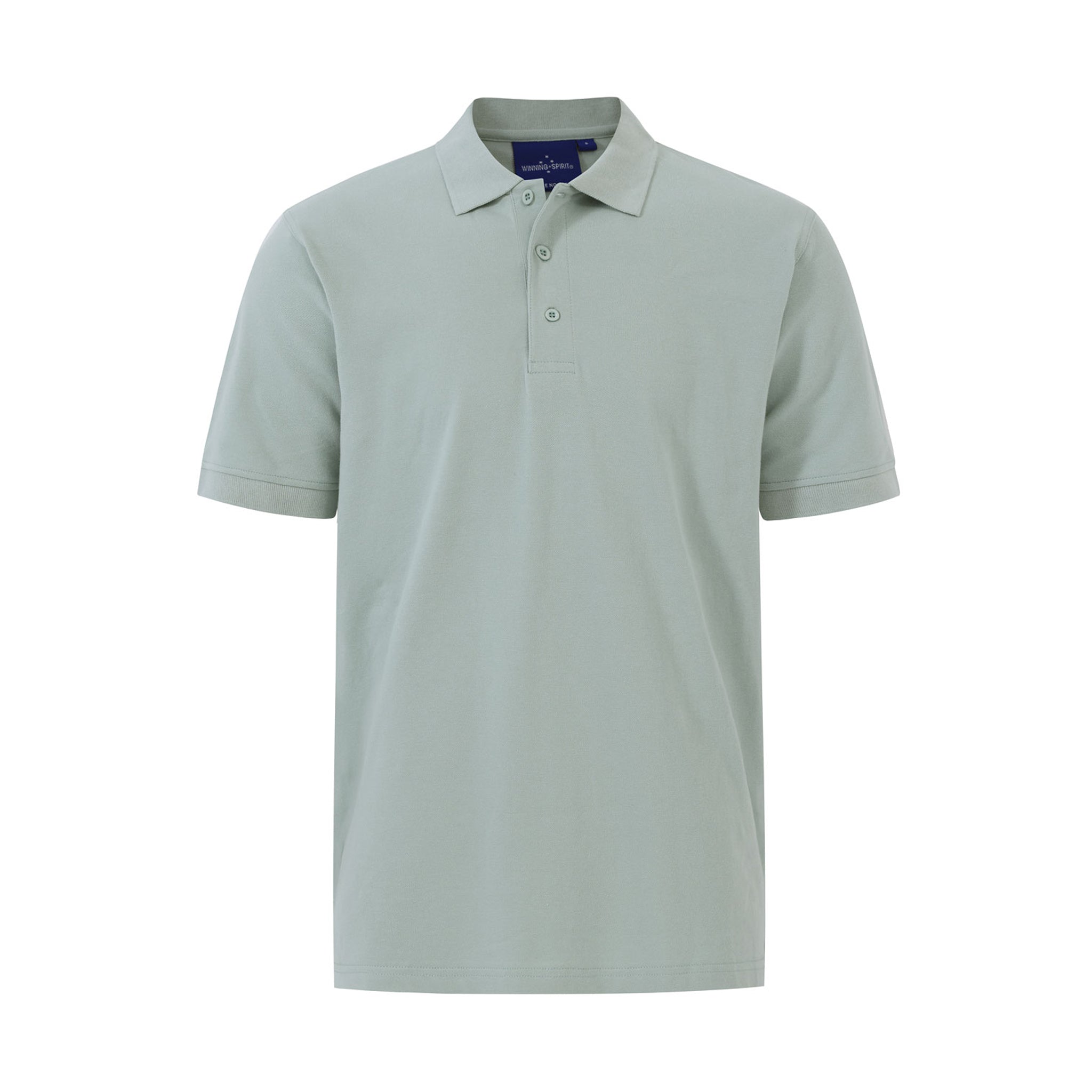 LODWorkwear