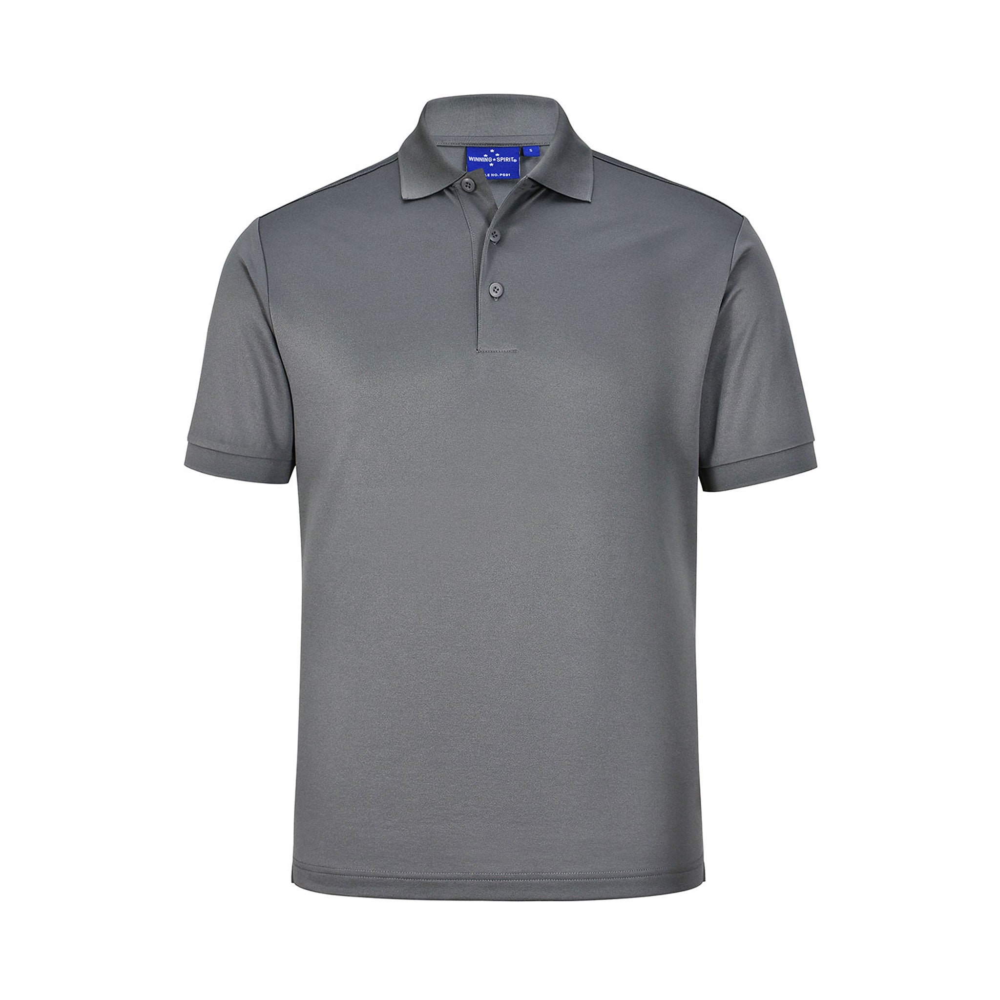LODWorkwear