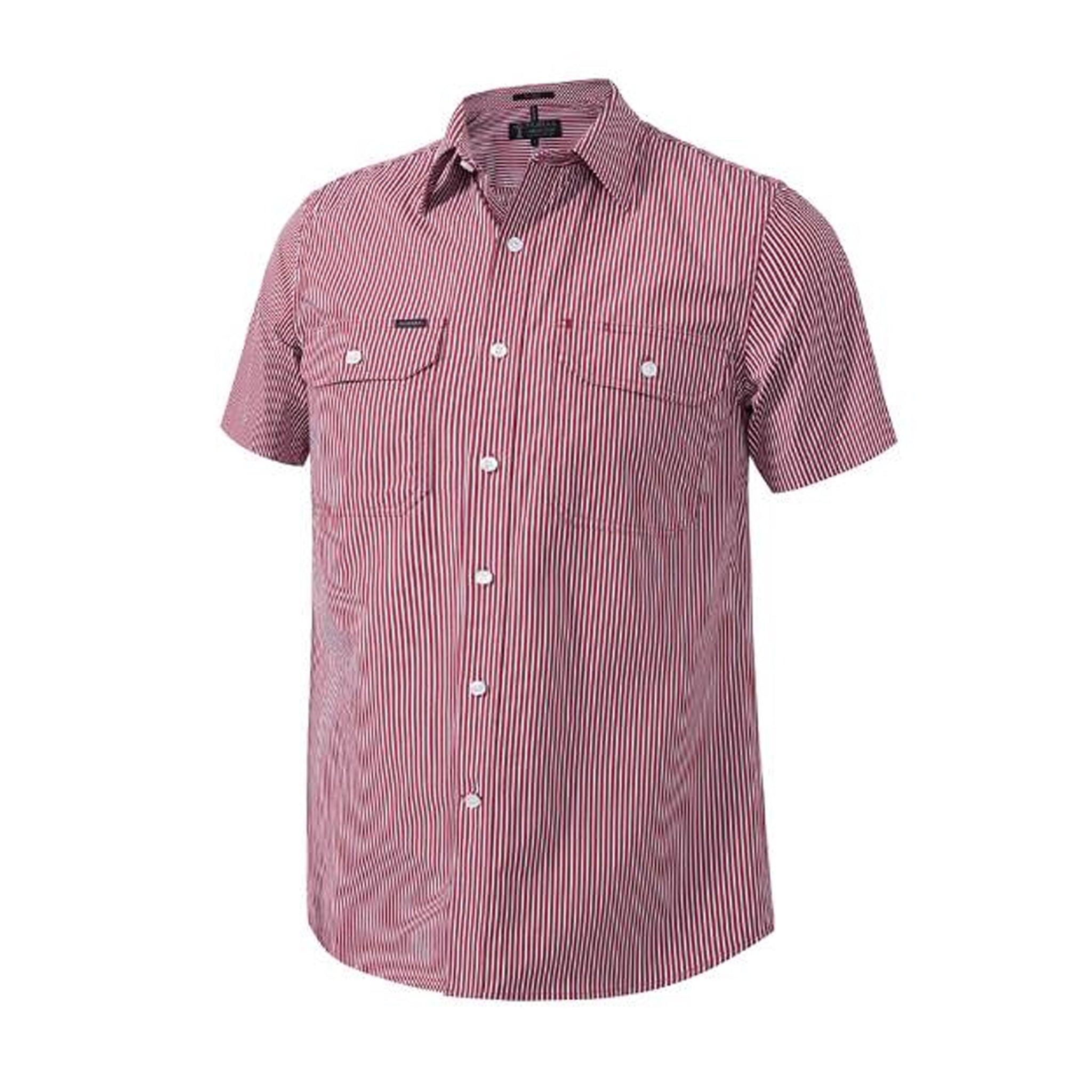 LODWorkwear