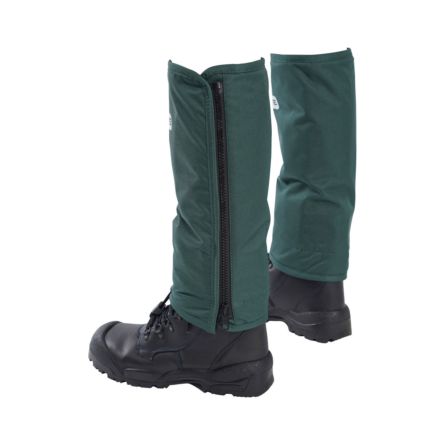 LODWorkwear
