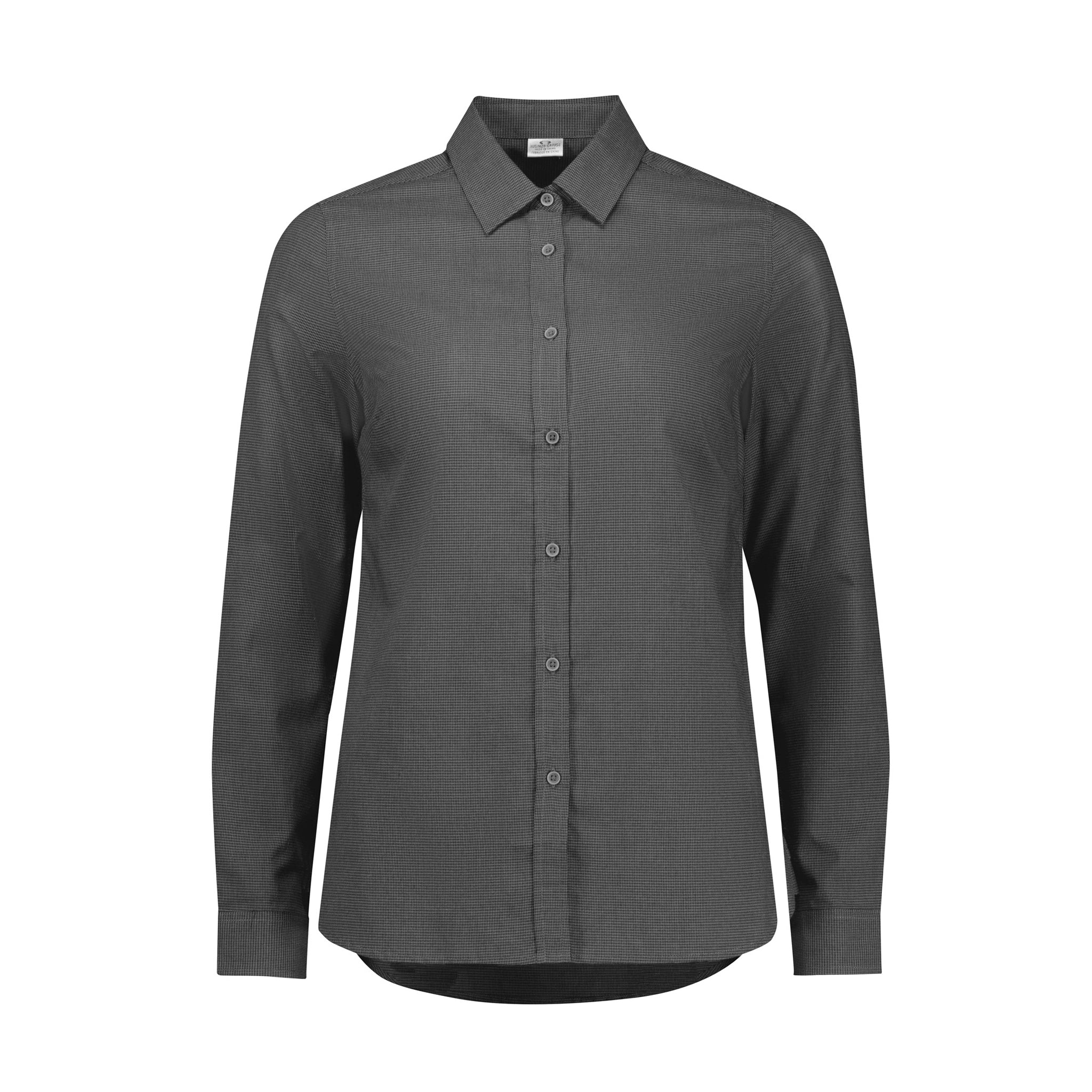 LODWorkwear