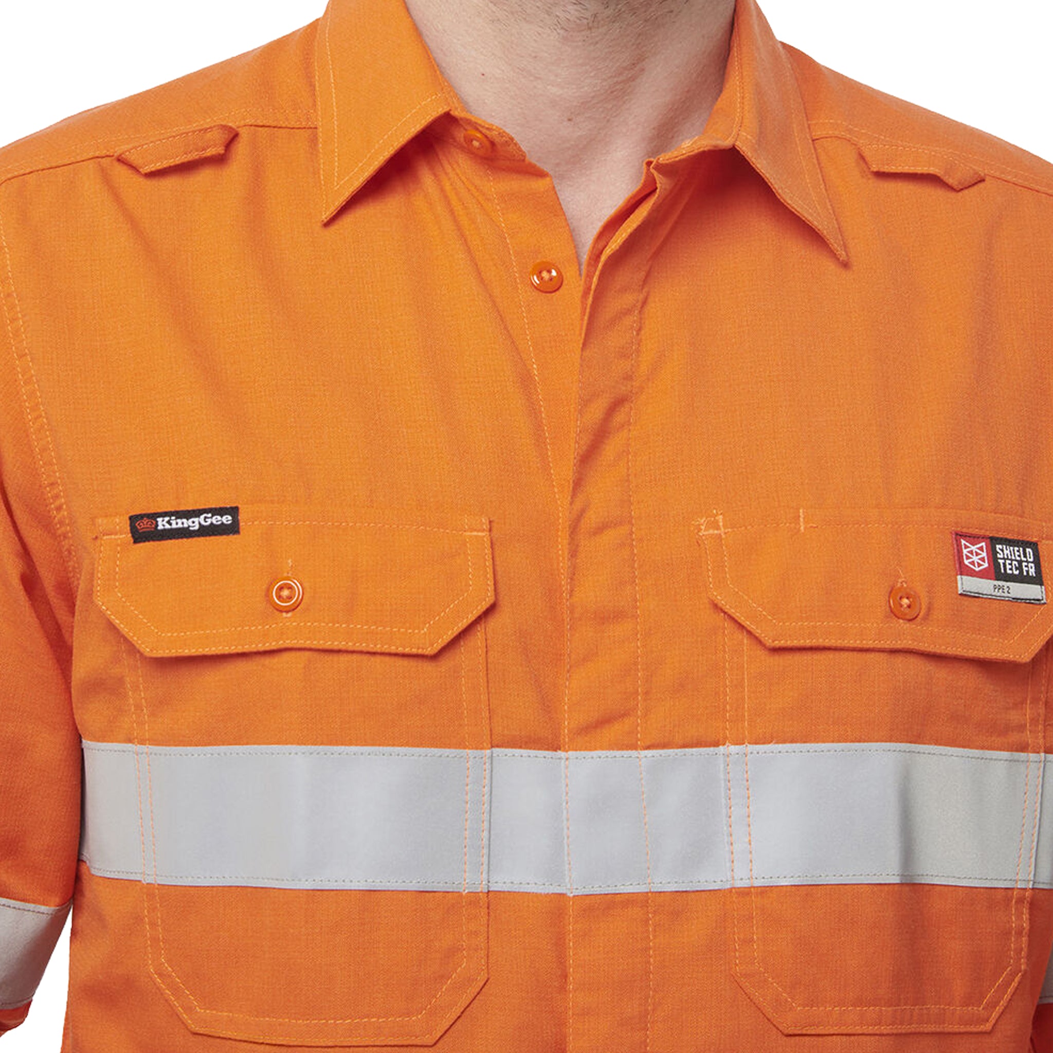 LODWorkwear