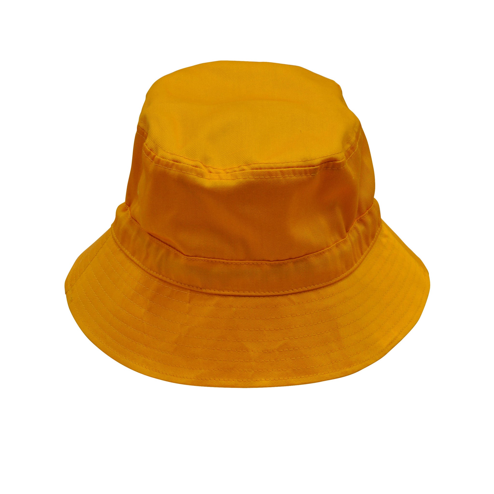 LODWorkwear
