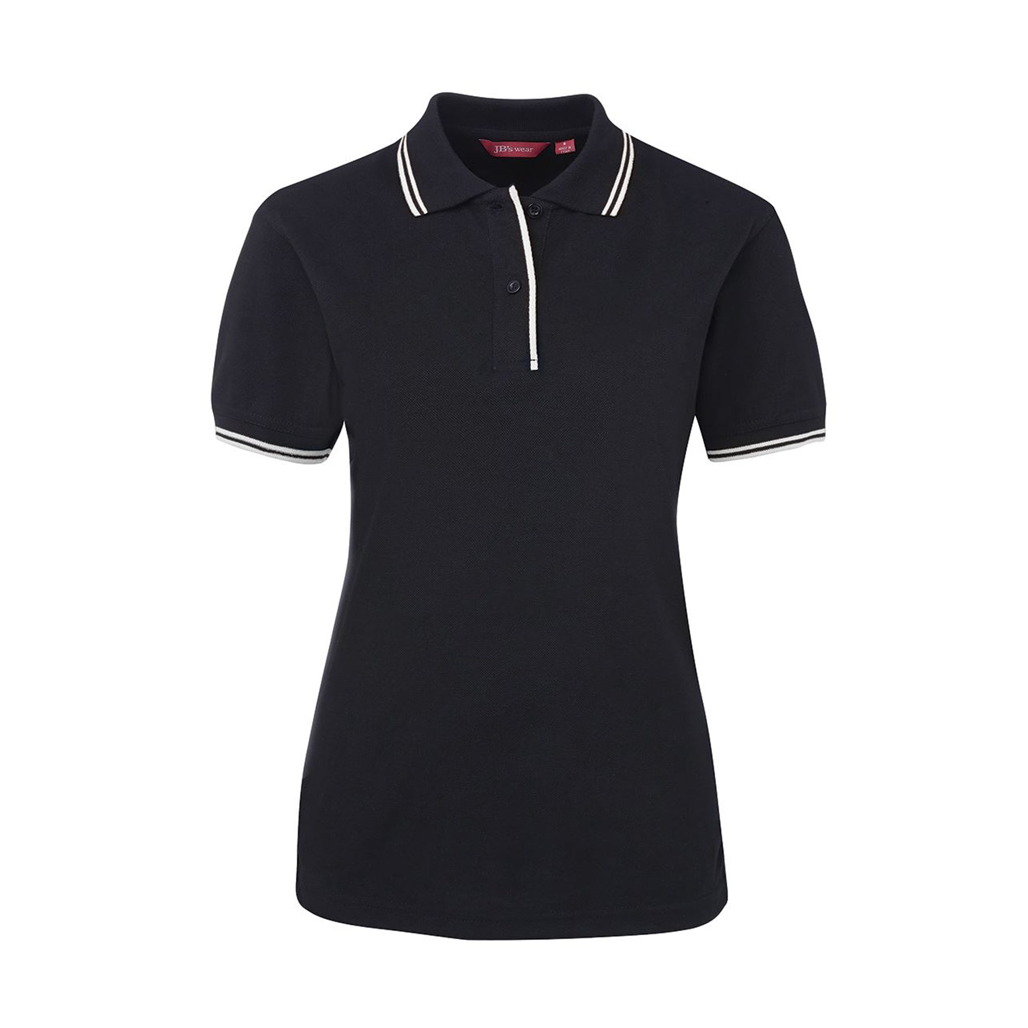 LODWorkwear