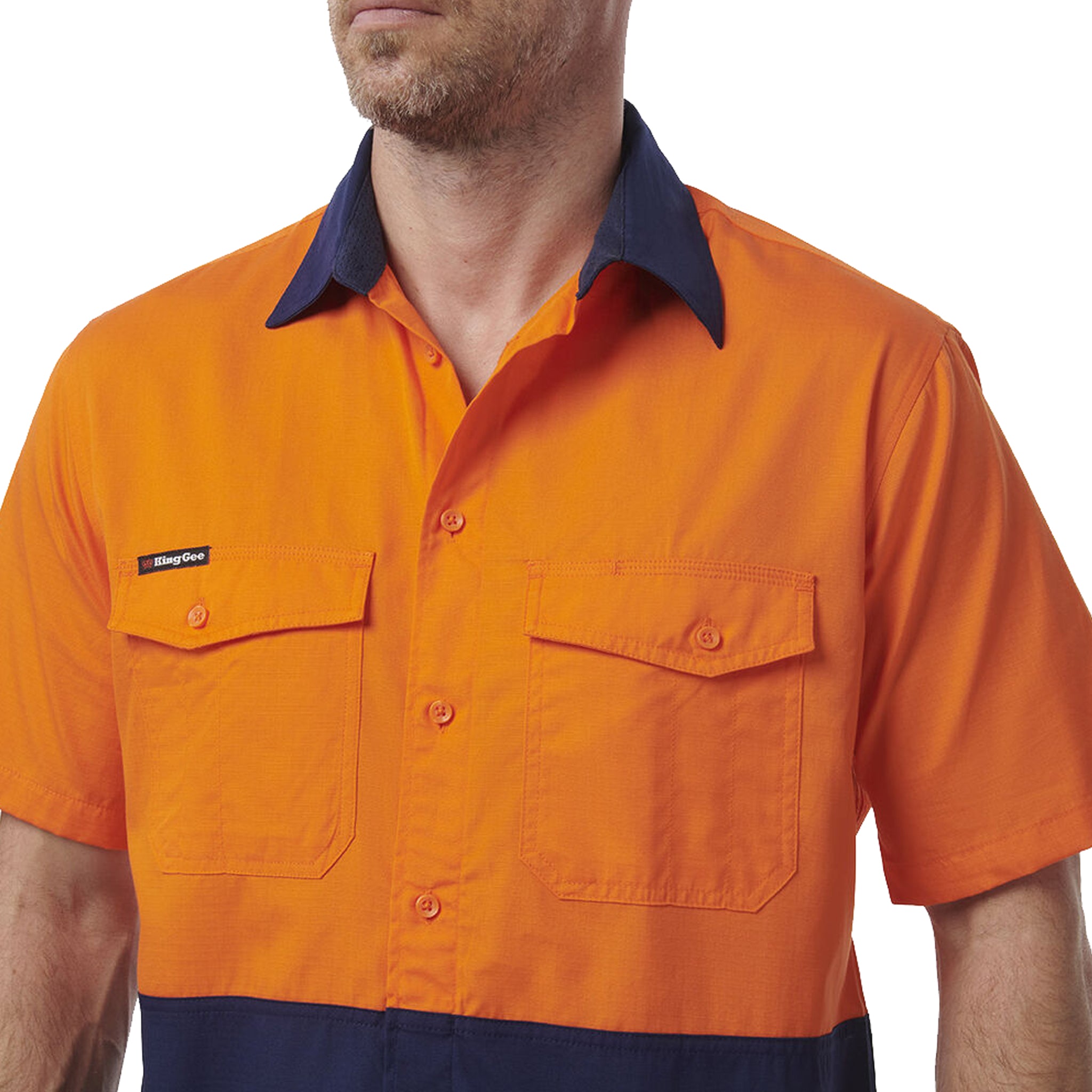 LODWorkwear