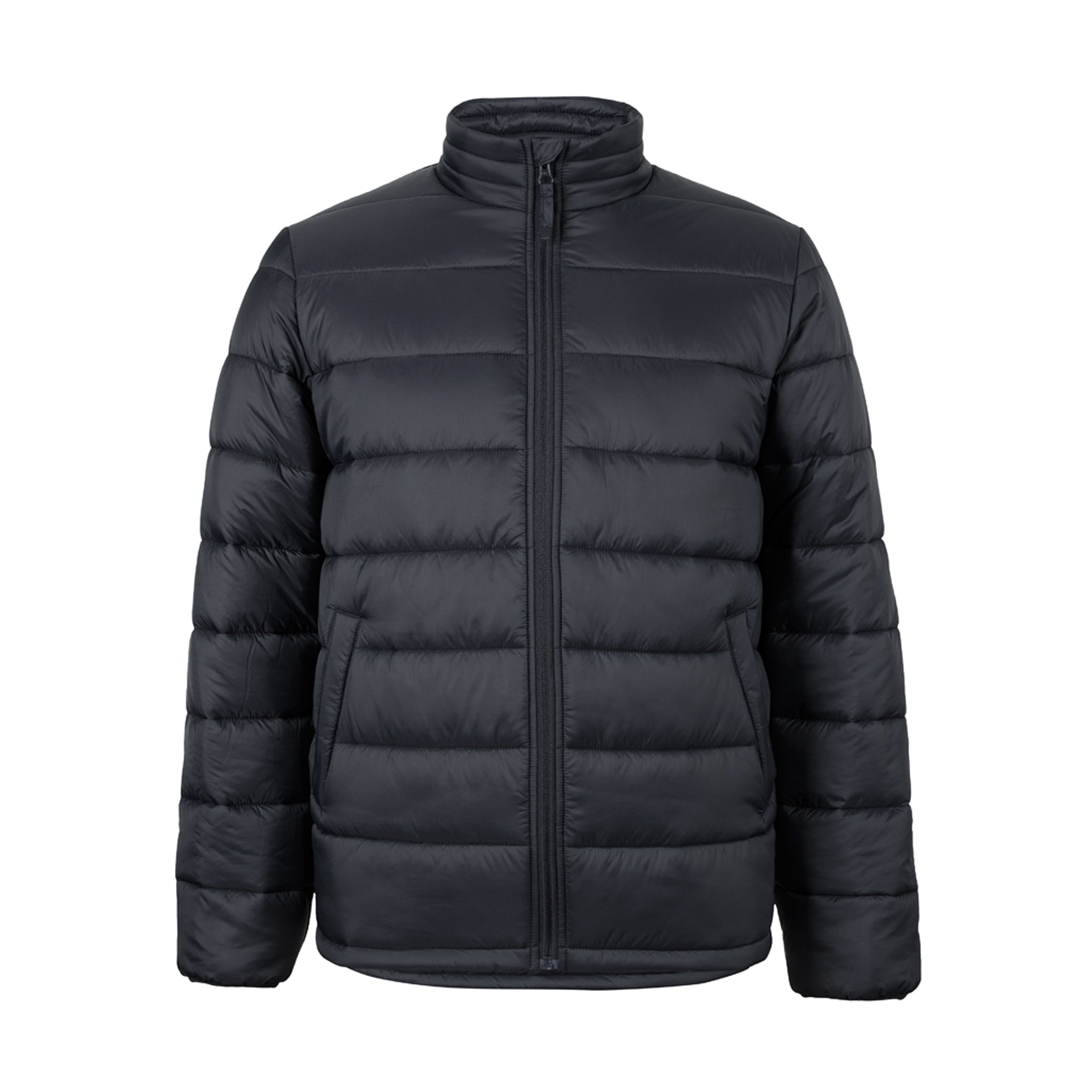 LODWorkwear