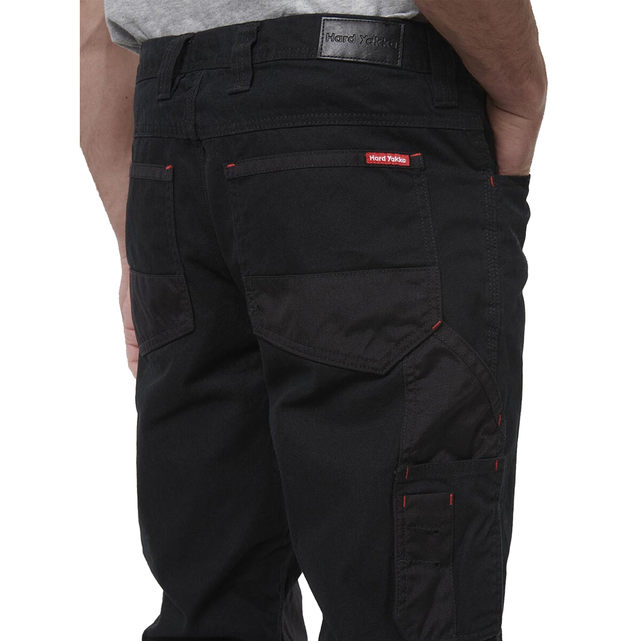 LODWorkwear