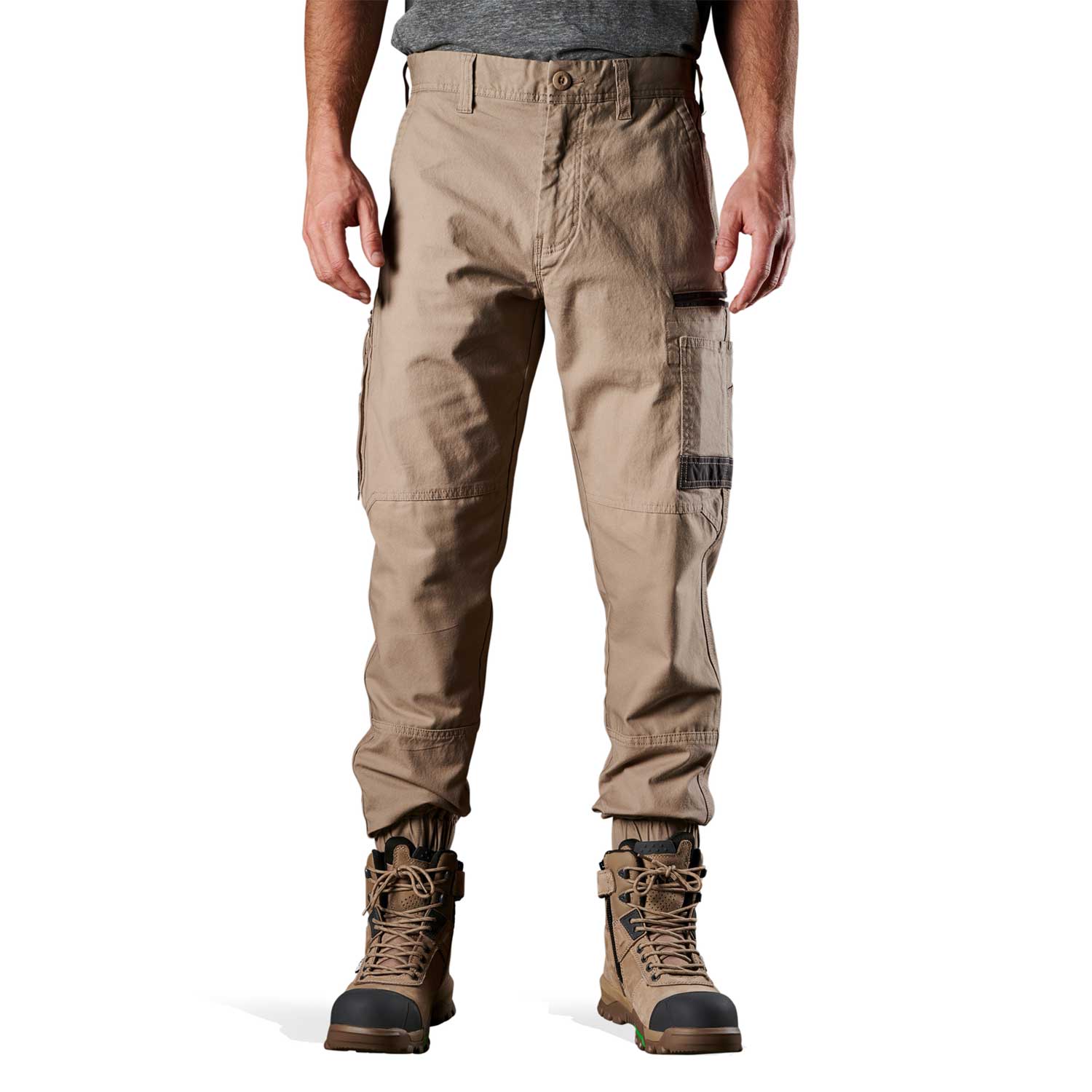 LODWorkwear