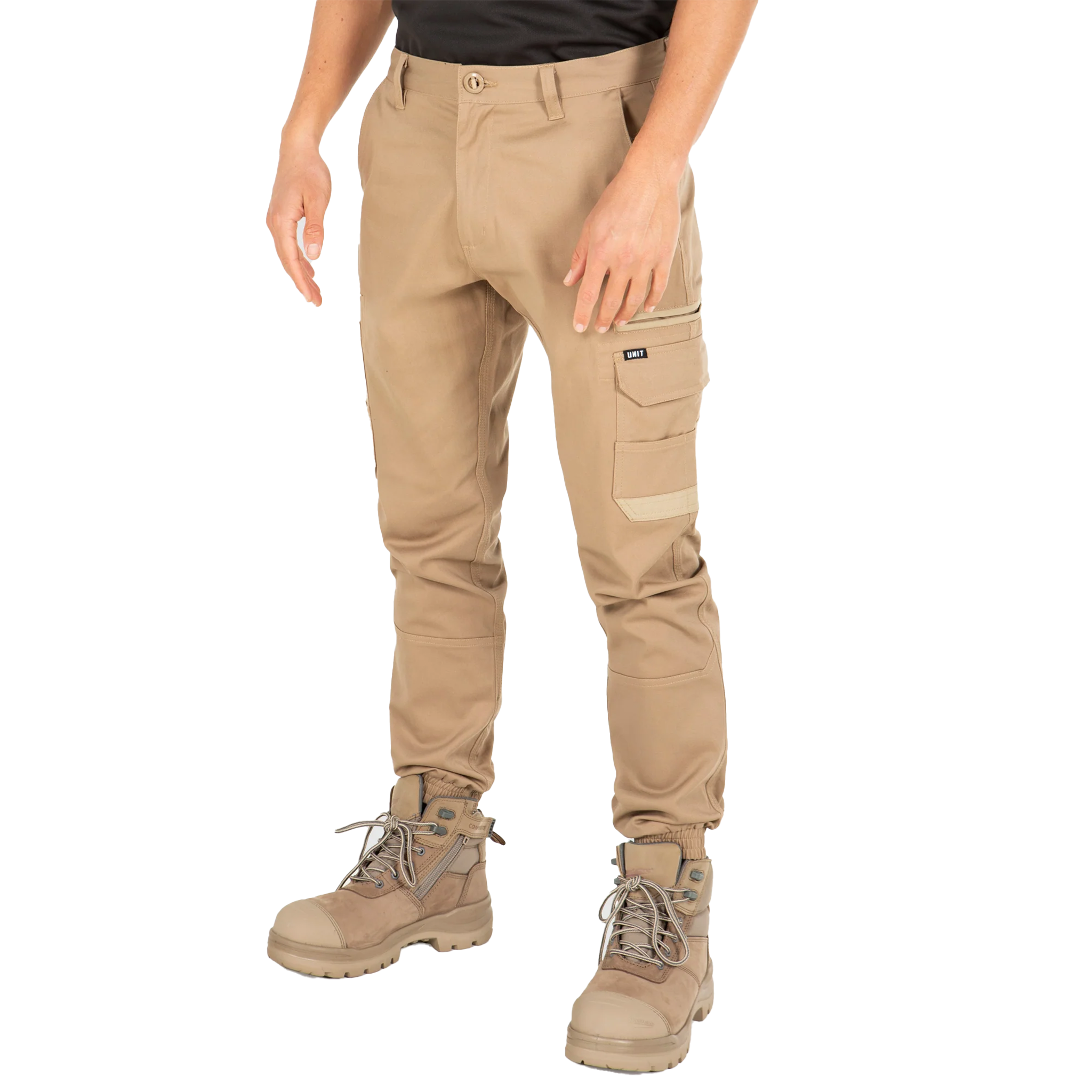 LODWorkwear