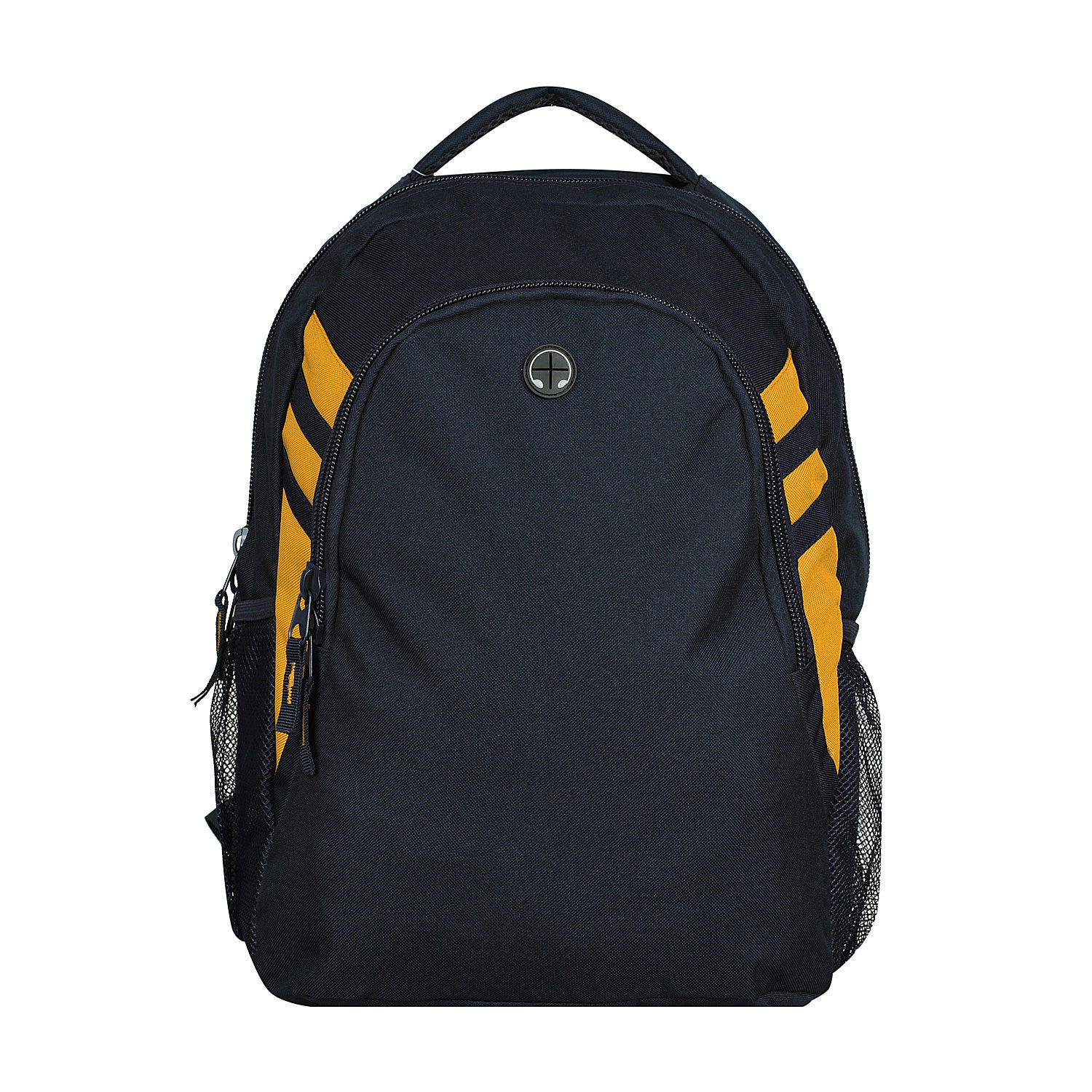 LODWorkwear
