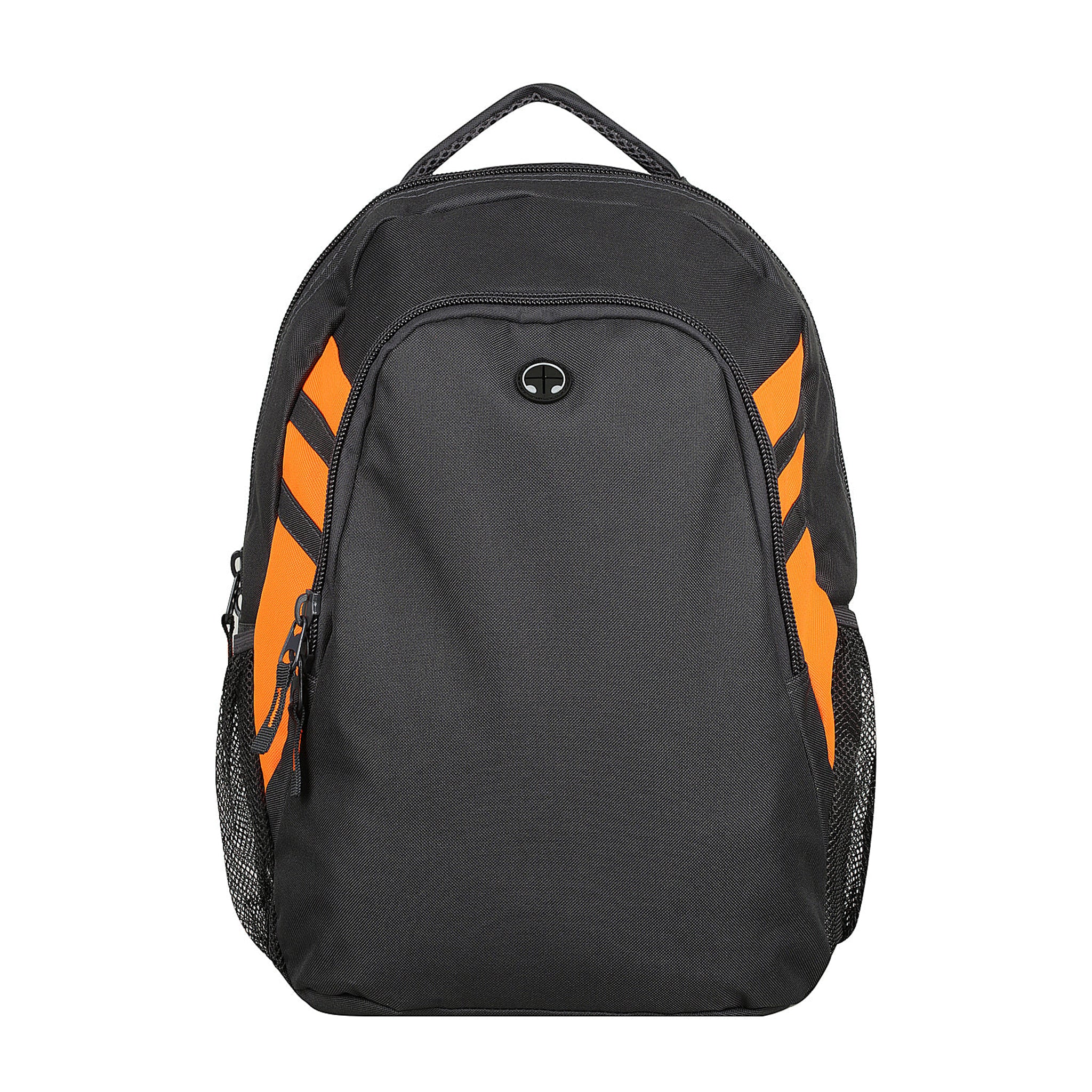 LODWorkwear