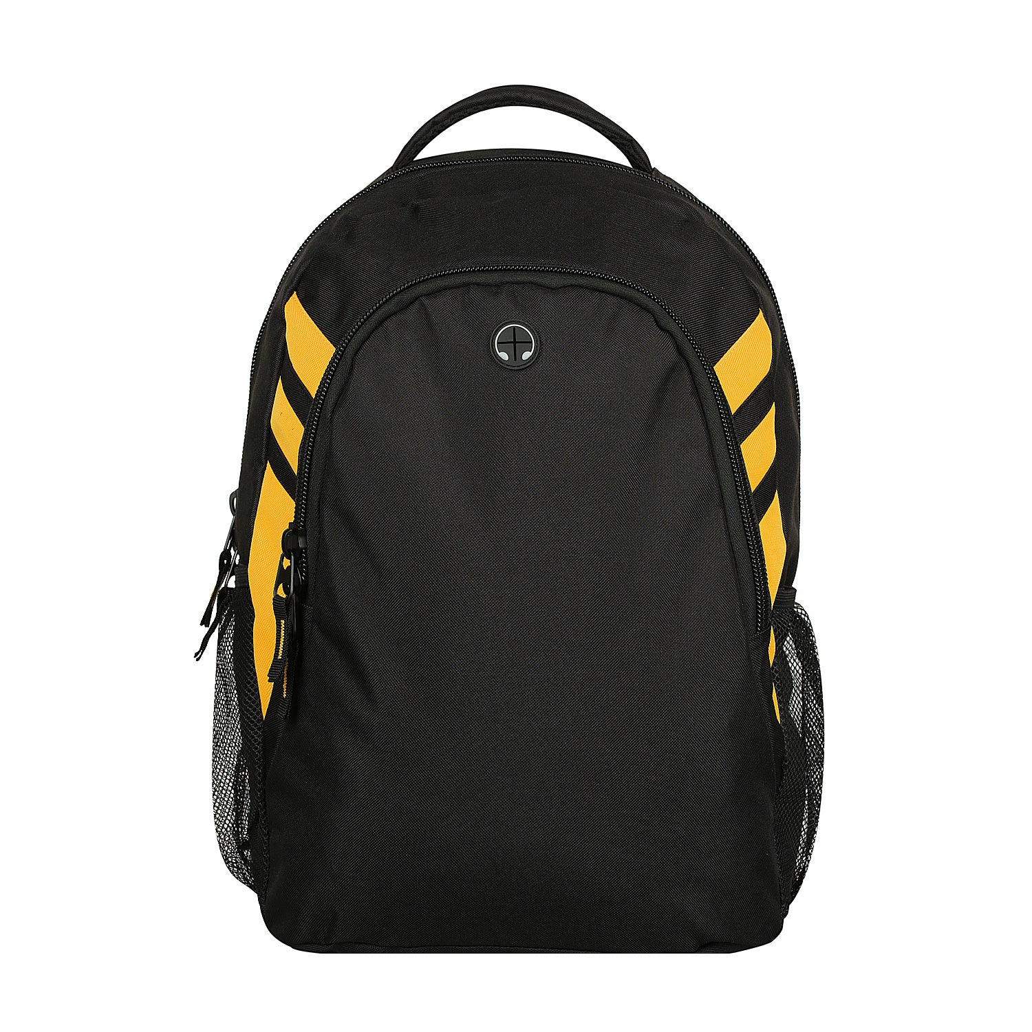 LODWorkwear