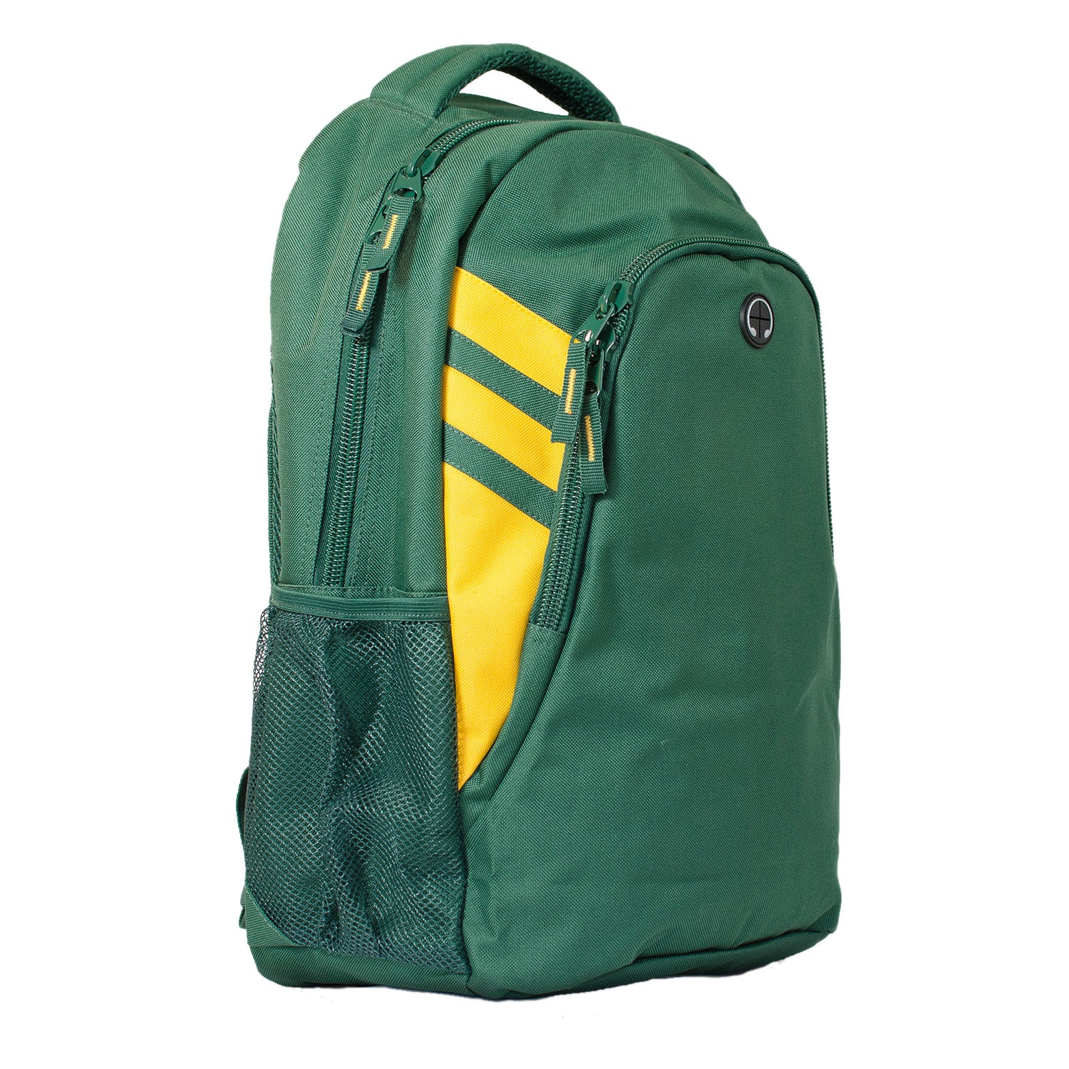 LODWorkwear