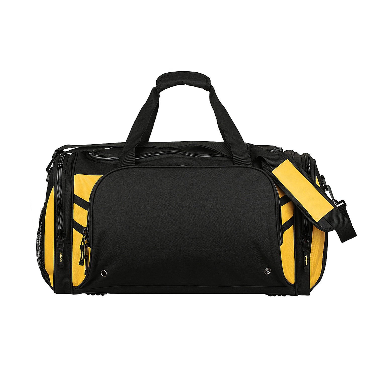 LODWorkwear