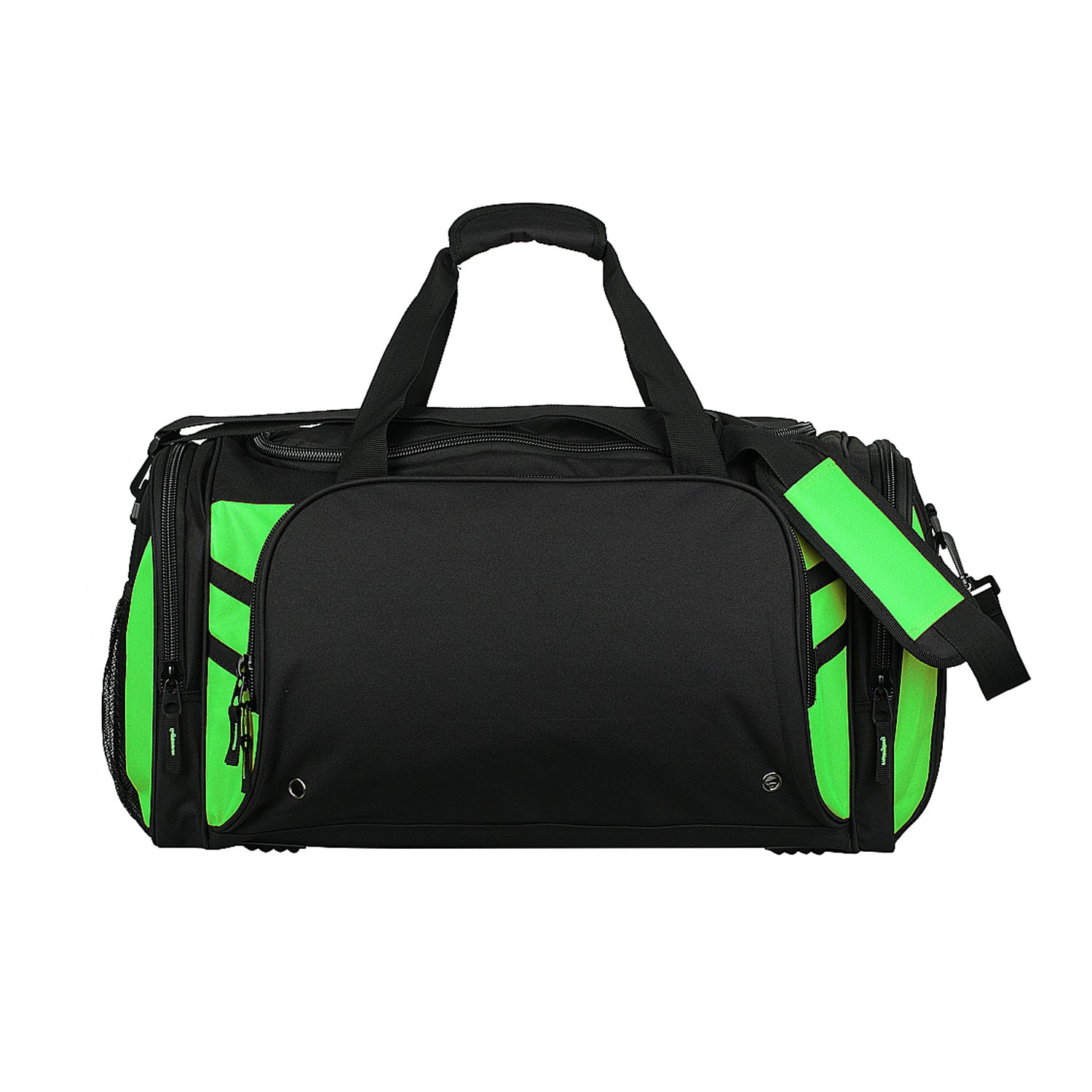 LODWorkwear