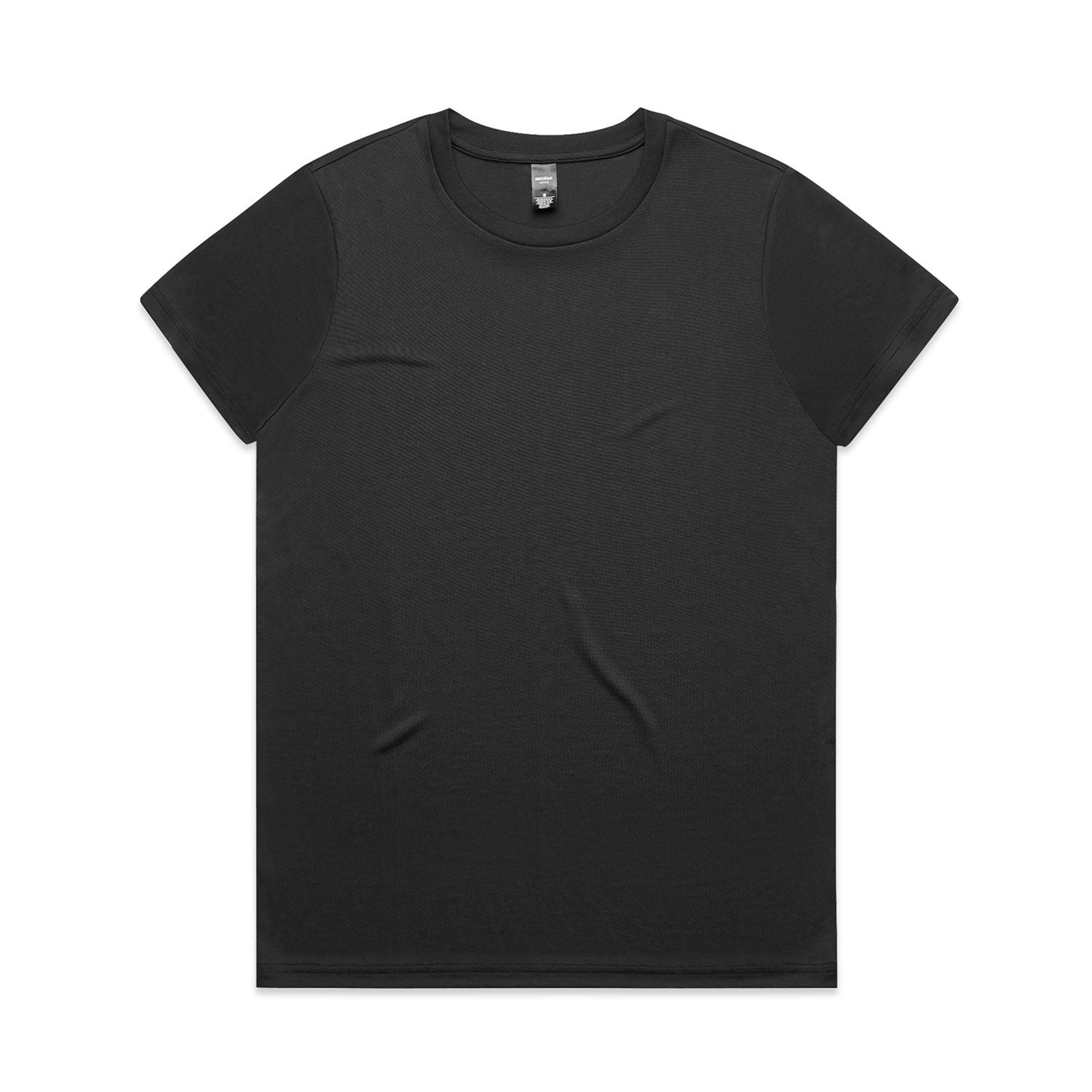LODWorkwear