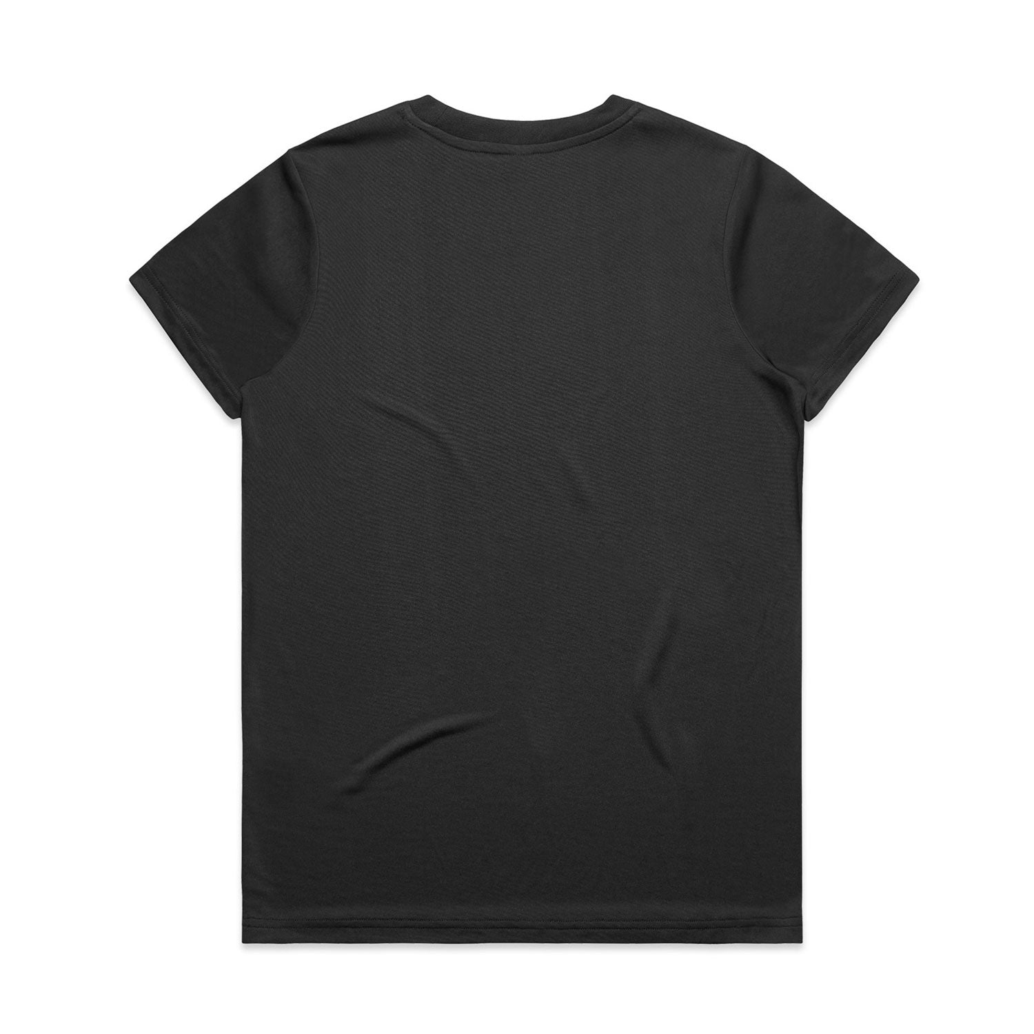 LODWorkwear