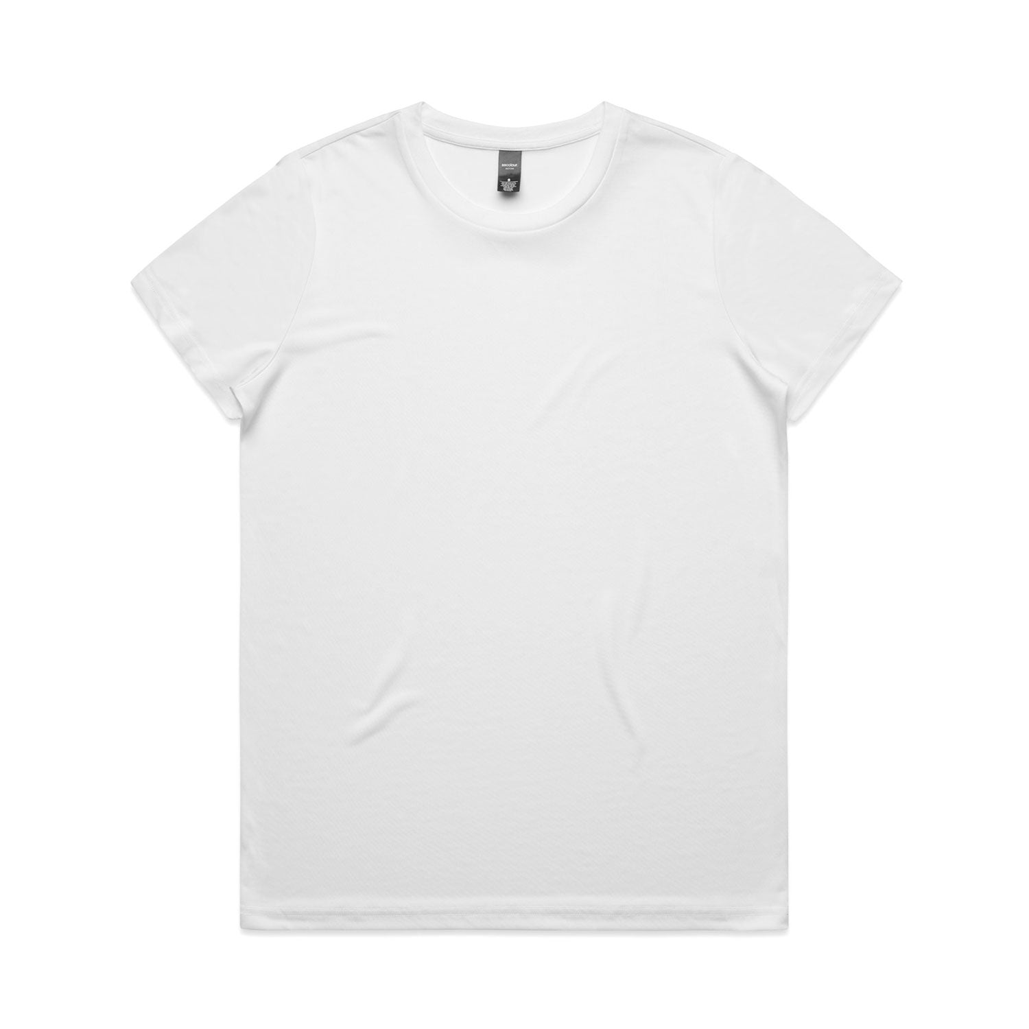 LODWorkwear