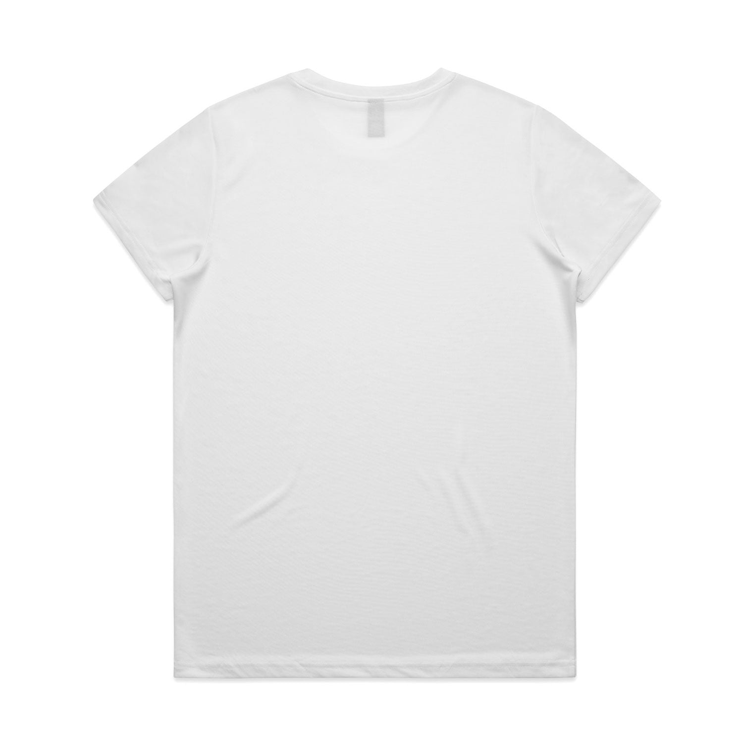 LODWorkwear