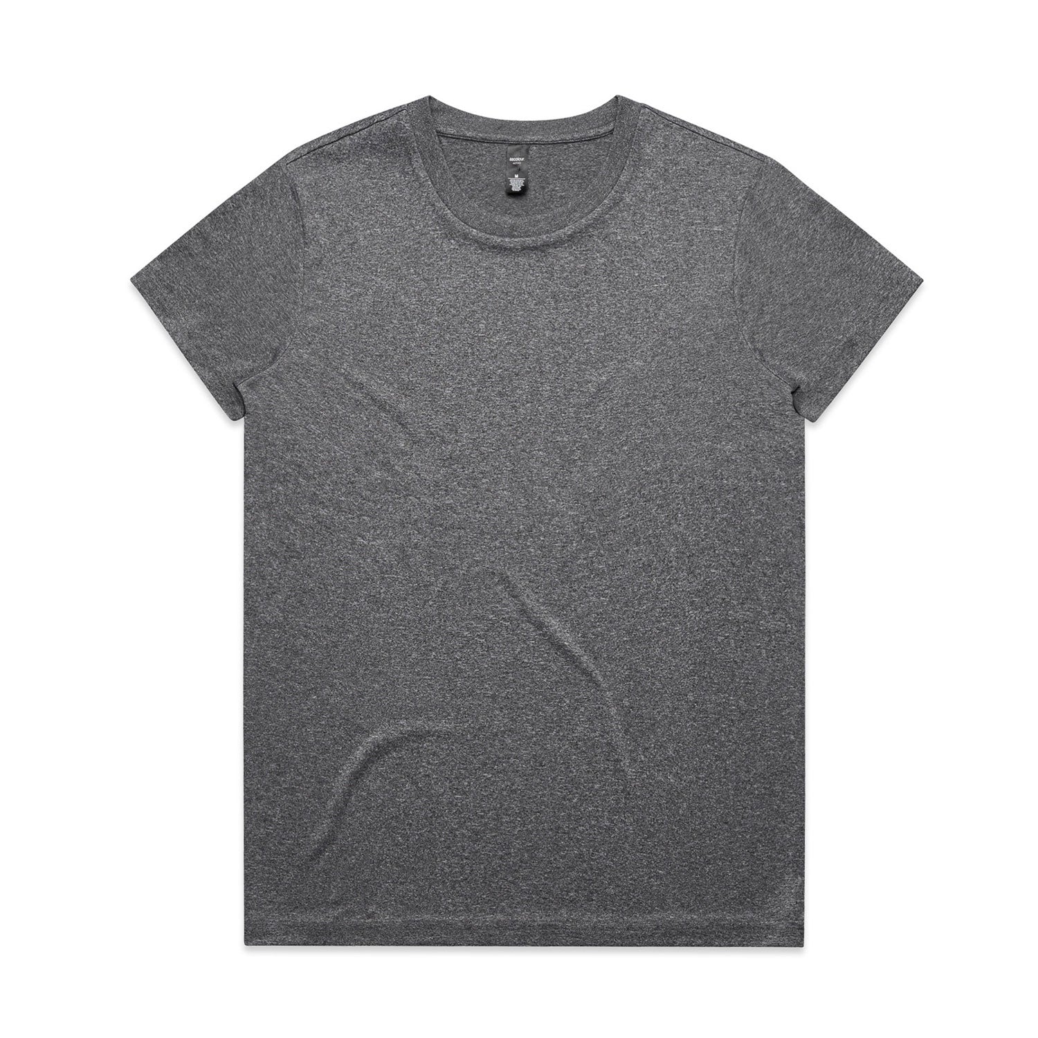 LODWorkwear