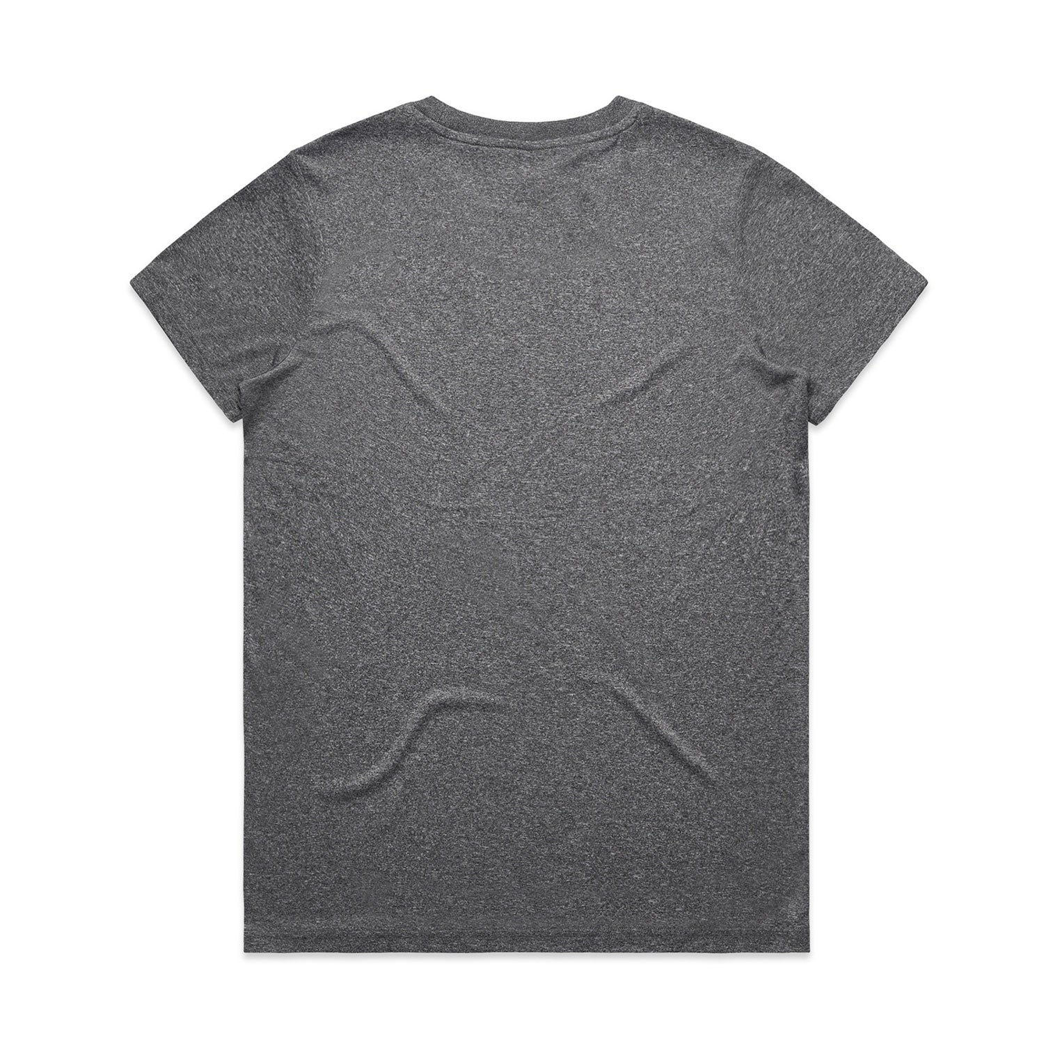 LODWorkwear
