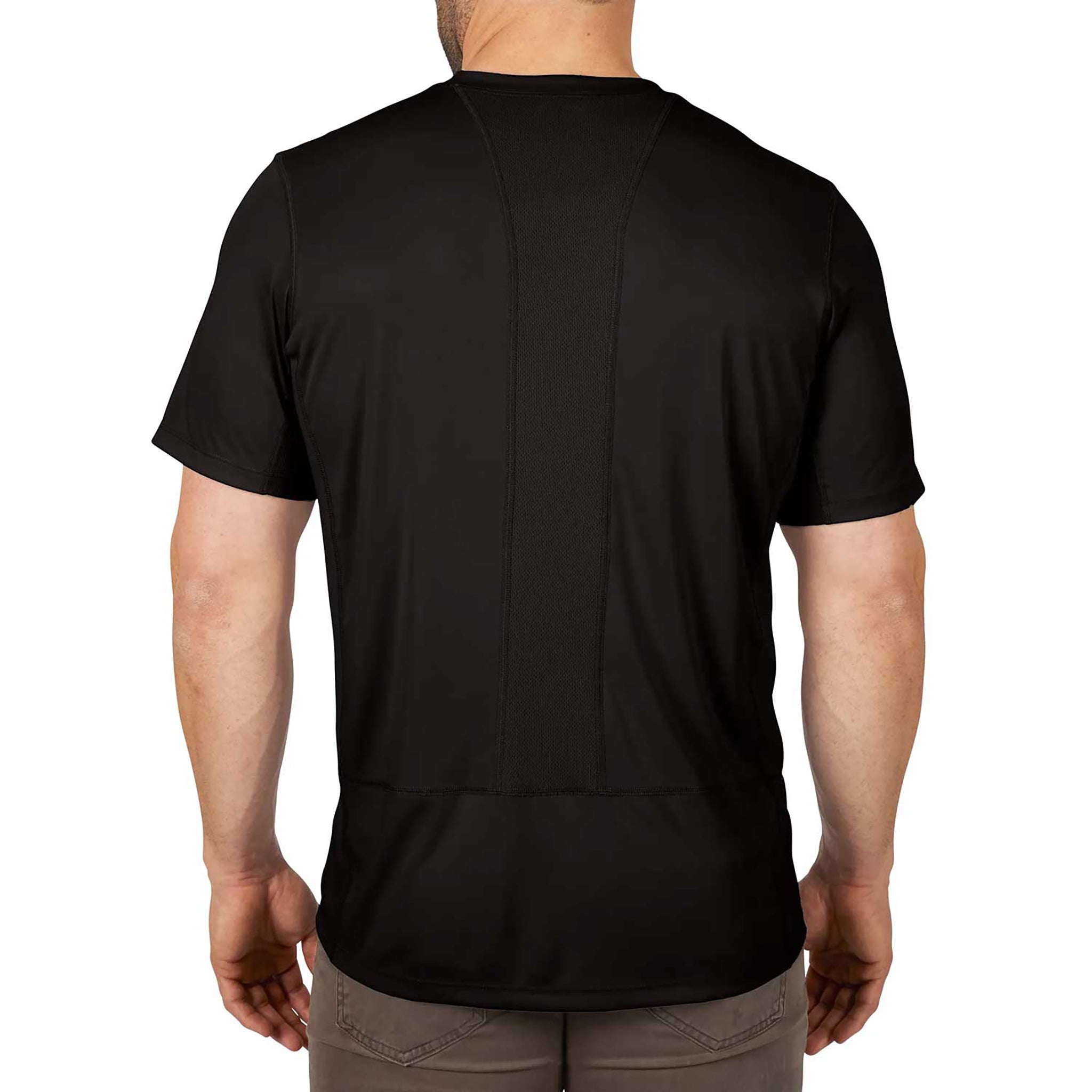 LODWorkwear