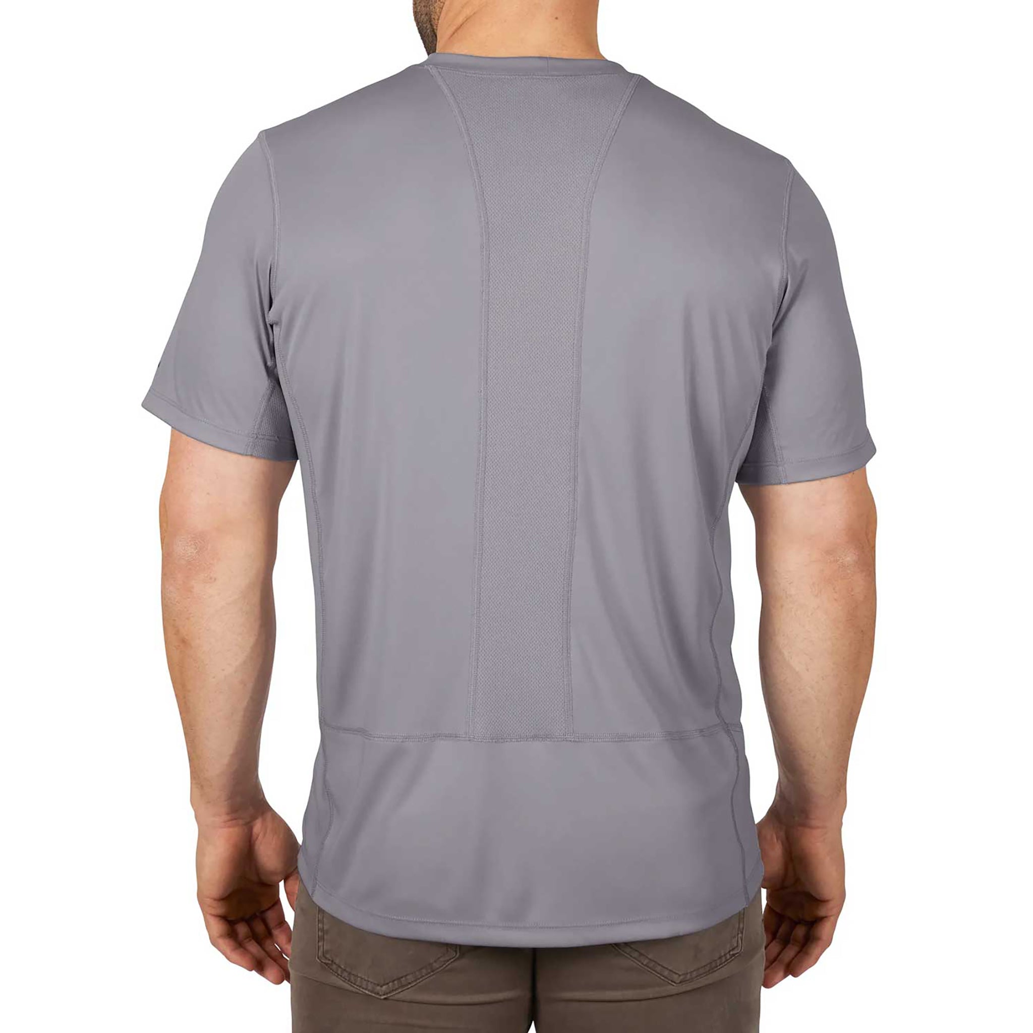 LODWorkwear
