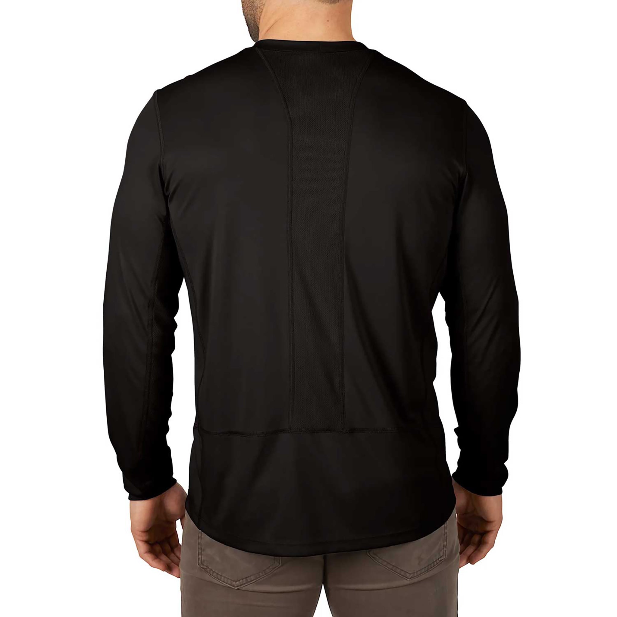 LODWorkwear
