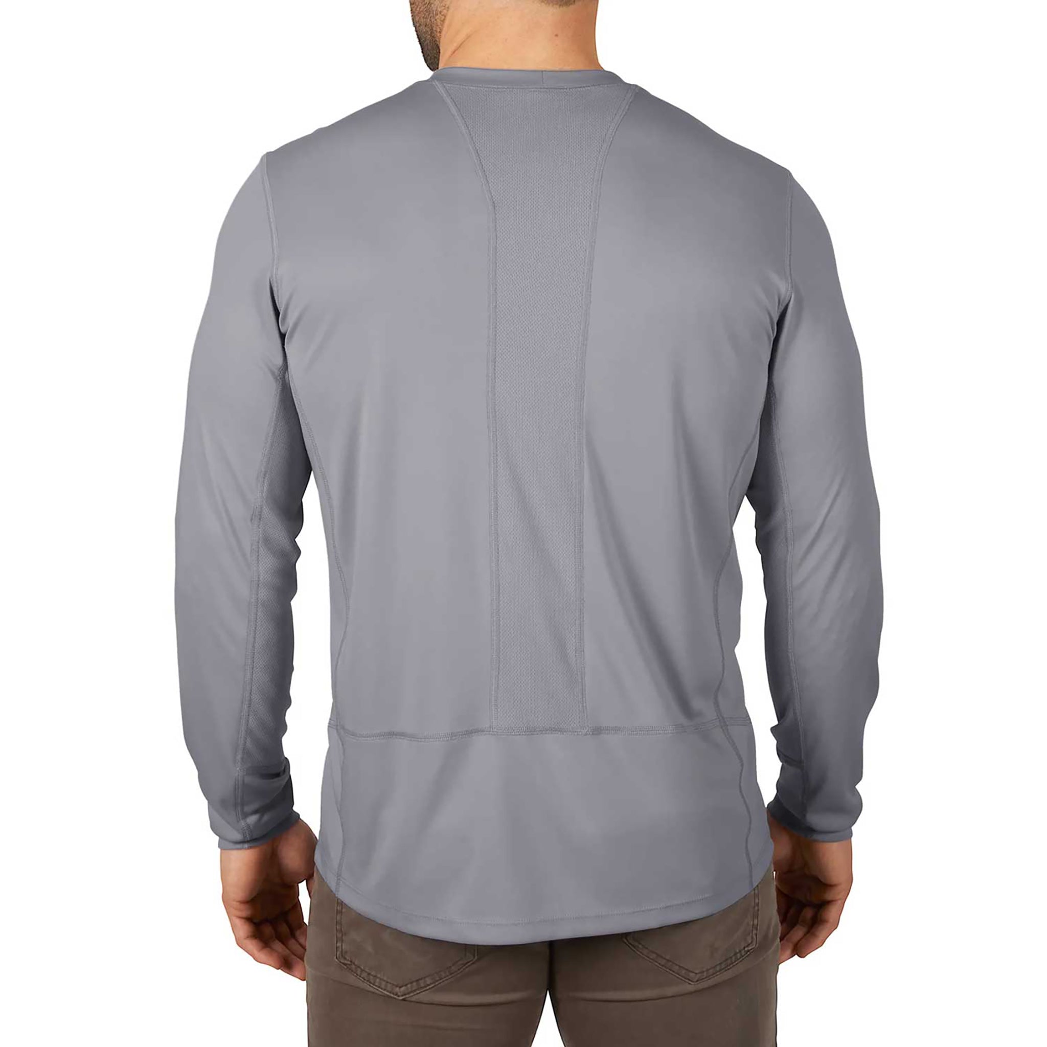 LODWorkwear