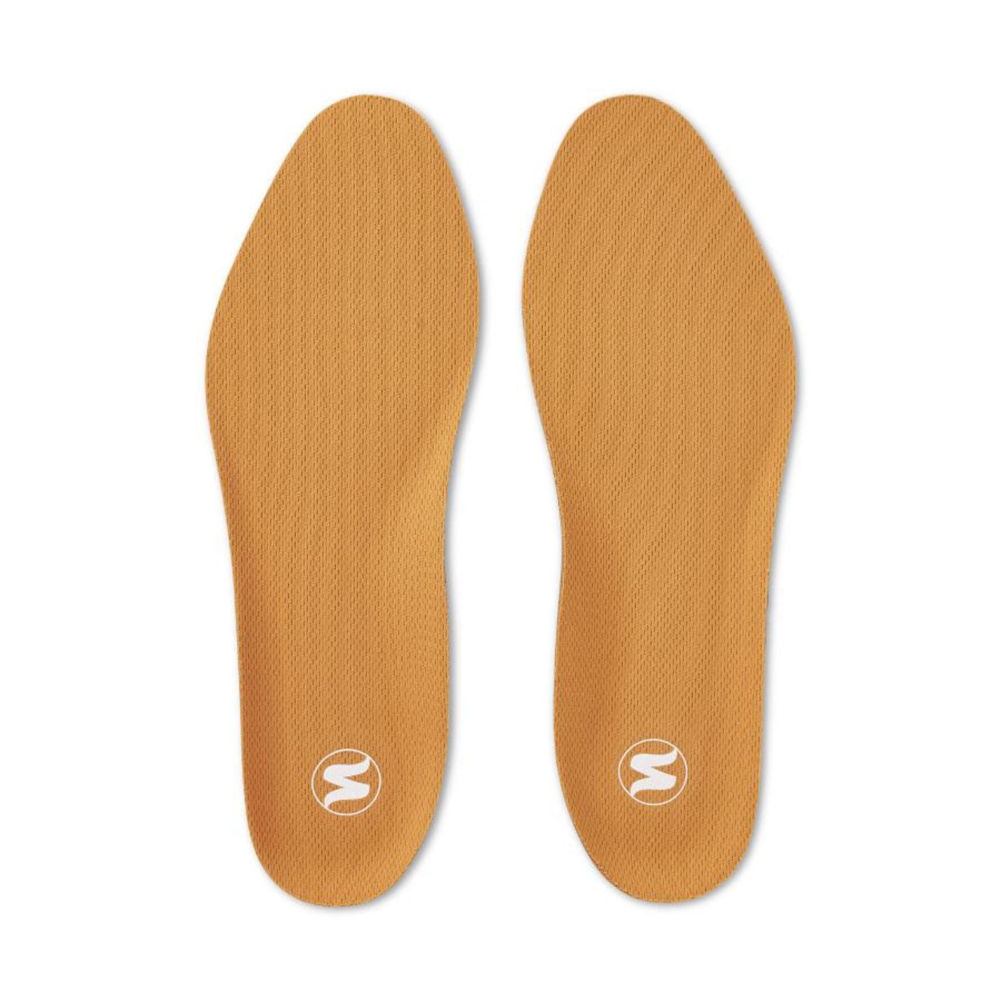LODWorkwear