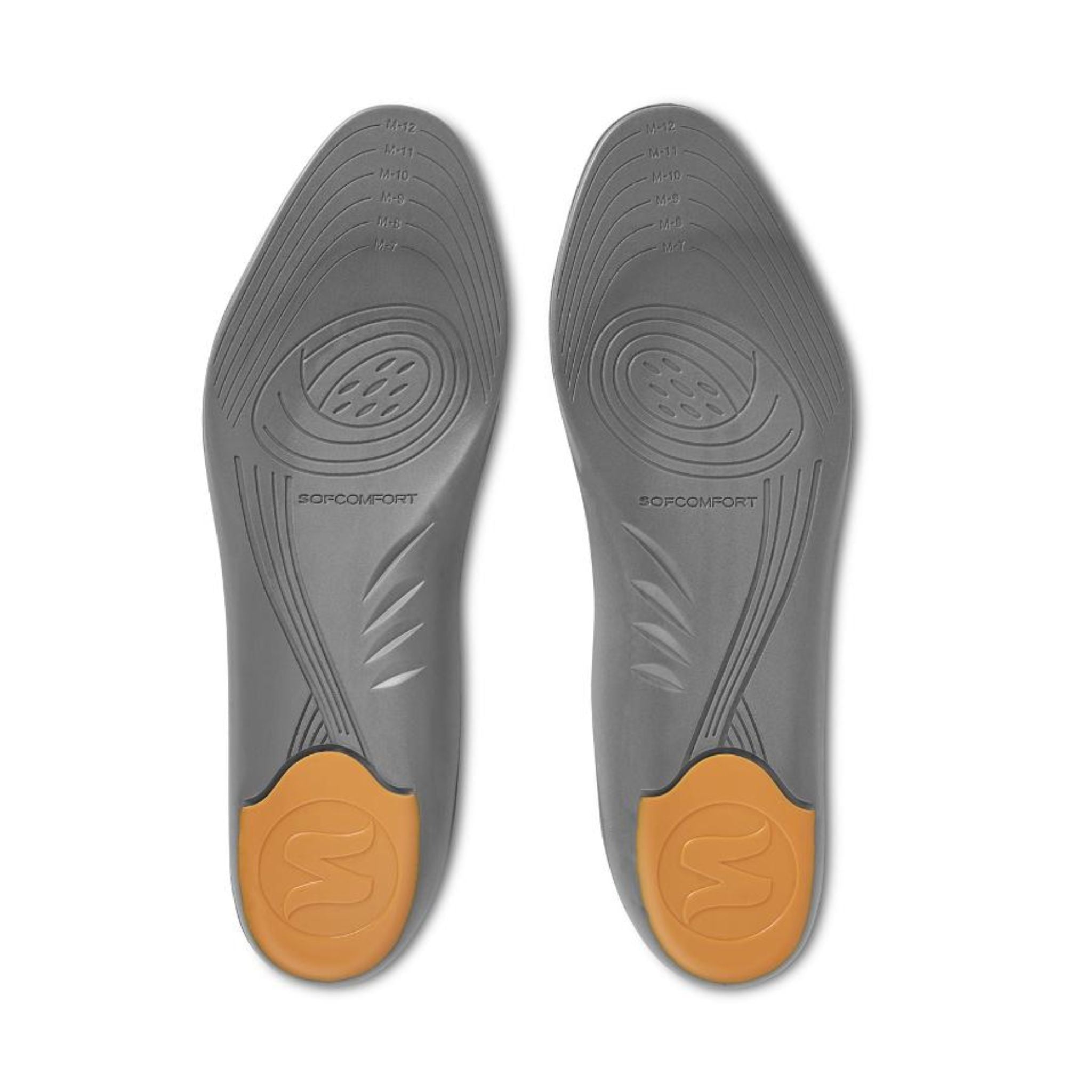 LODWorkwear