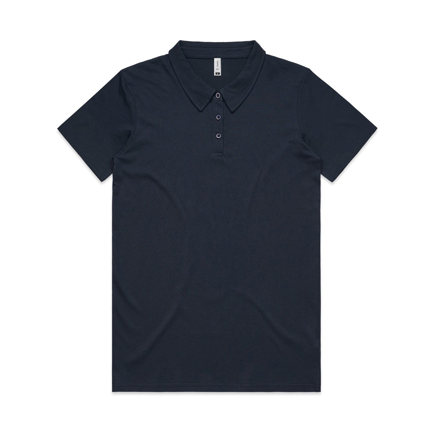 LODWorkwear
