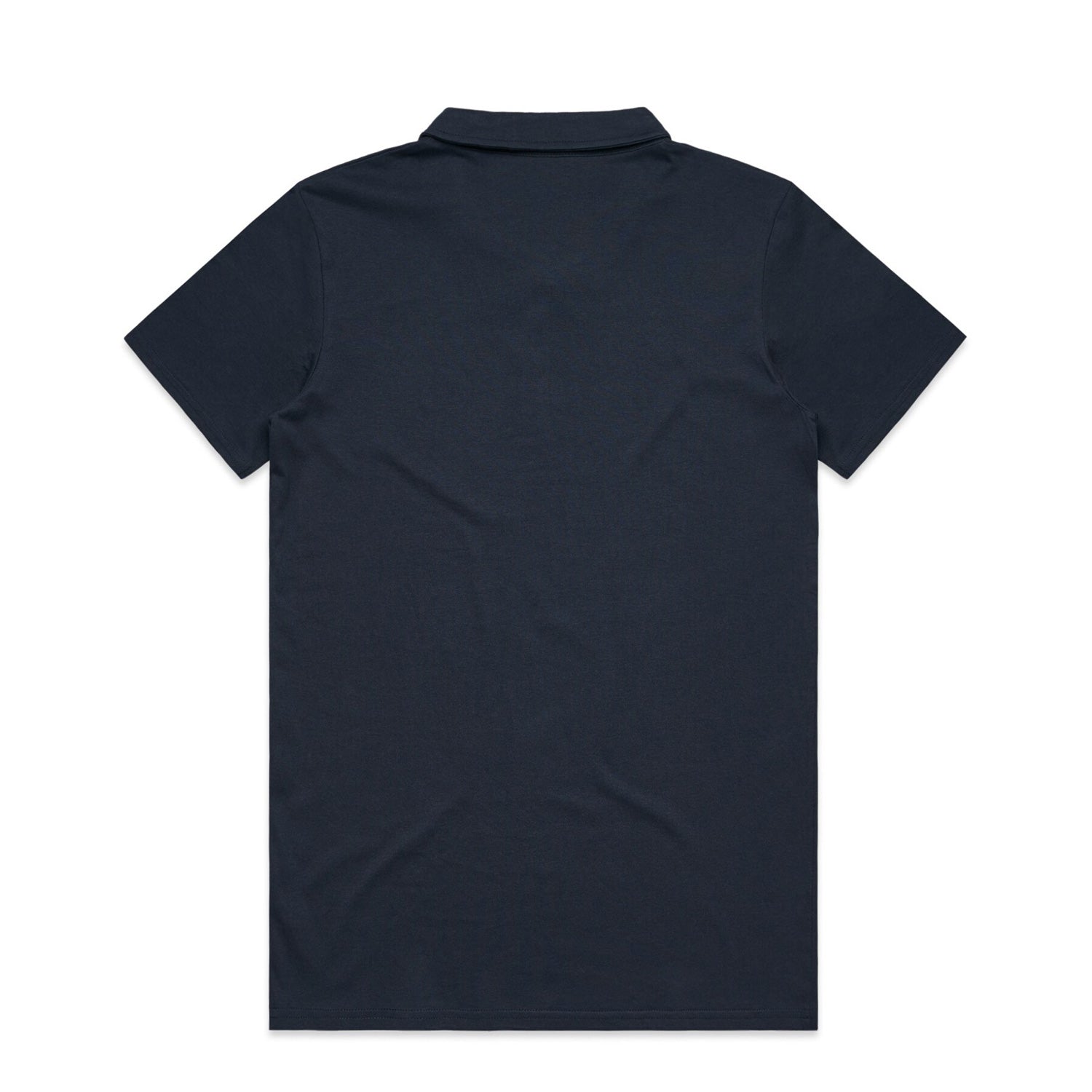 LODWorkwear
