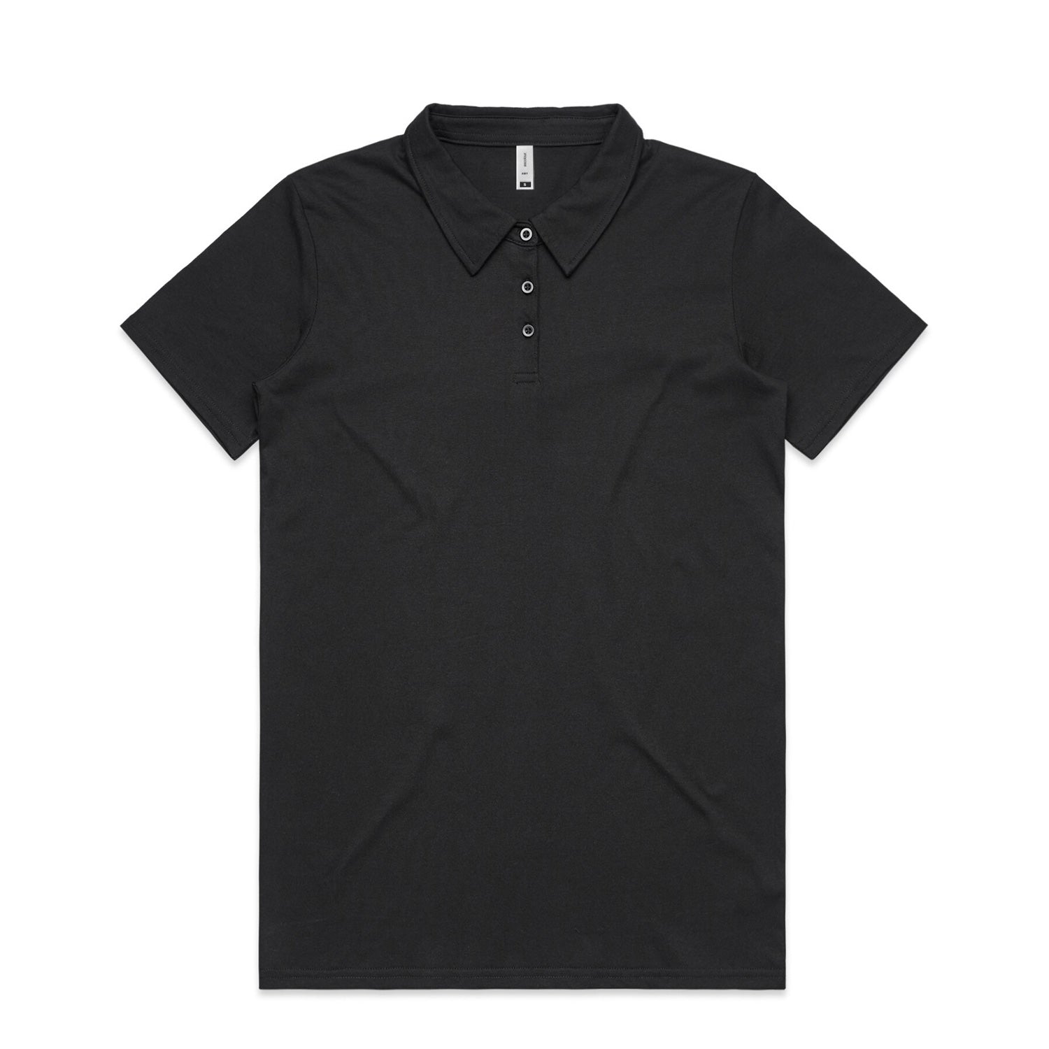 LODWorkwear