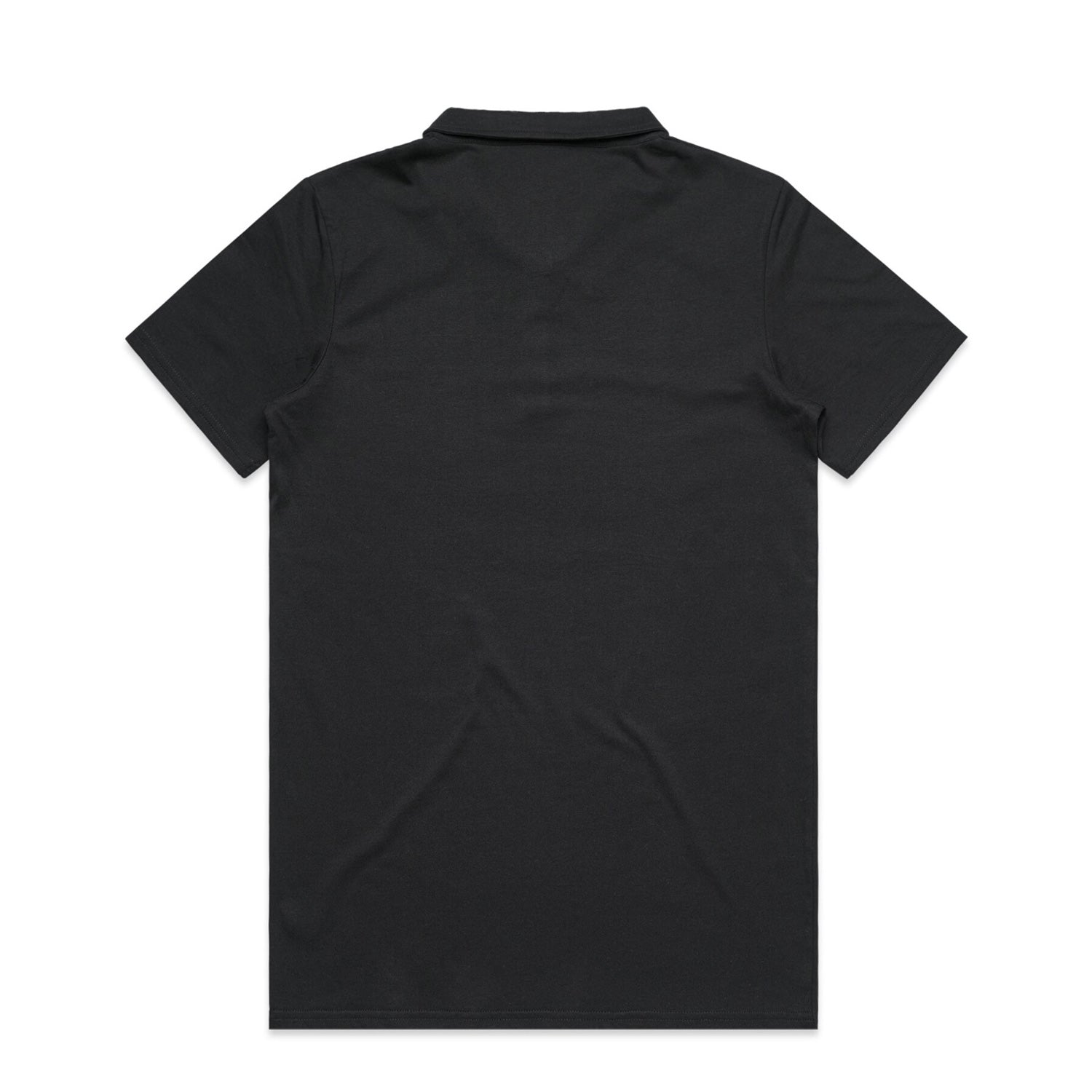 LODWorkwear