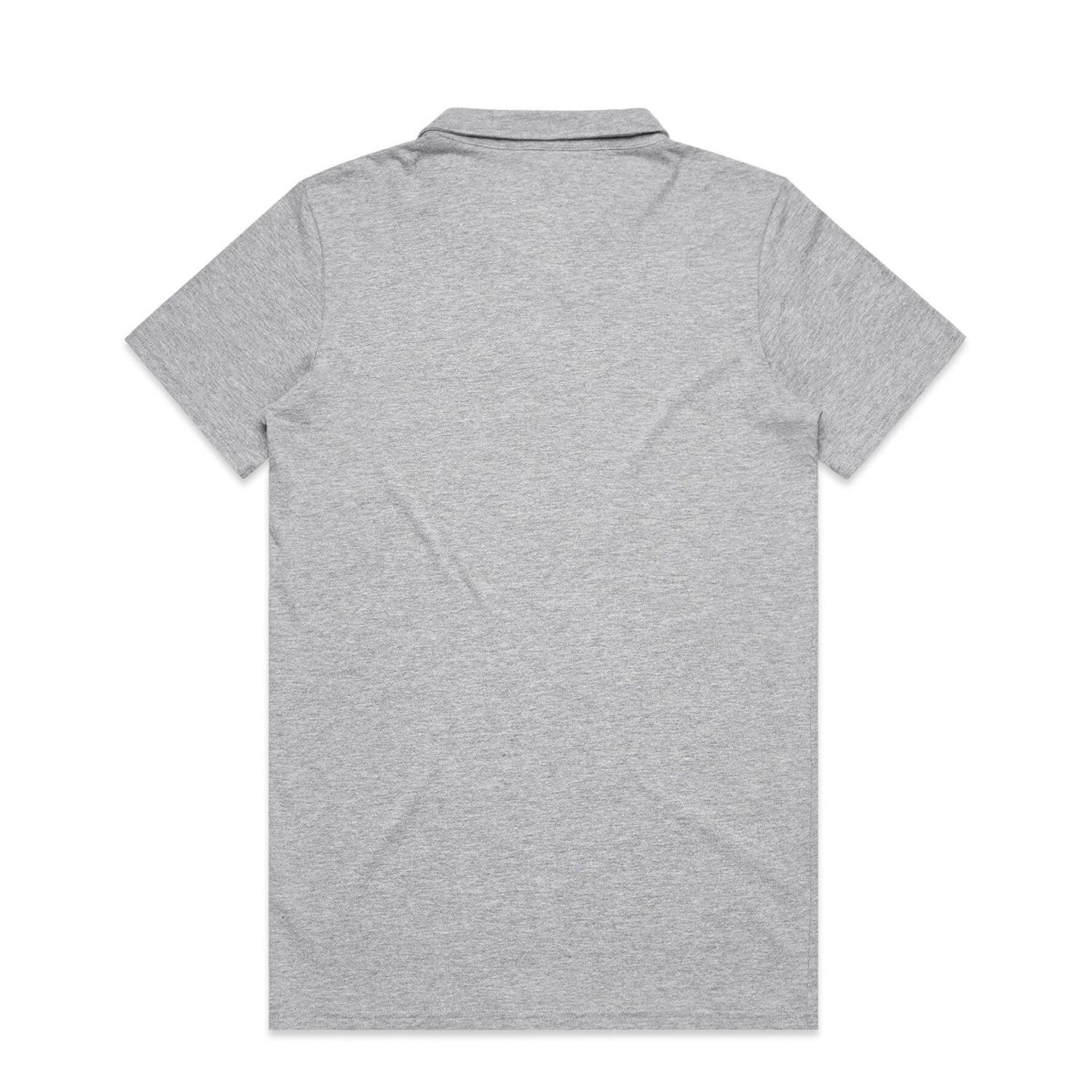 LODWorkwear