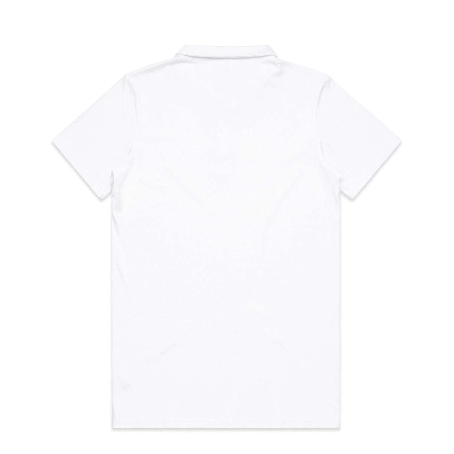 LODWorkwear