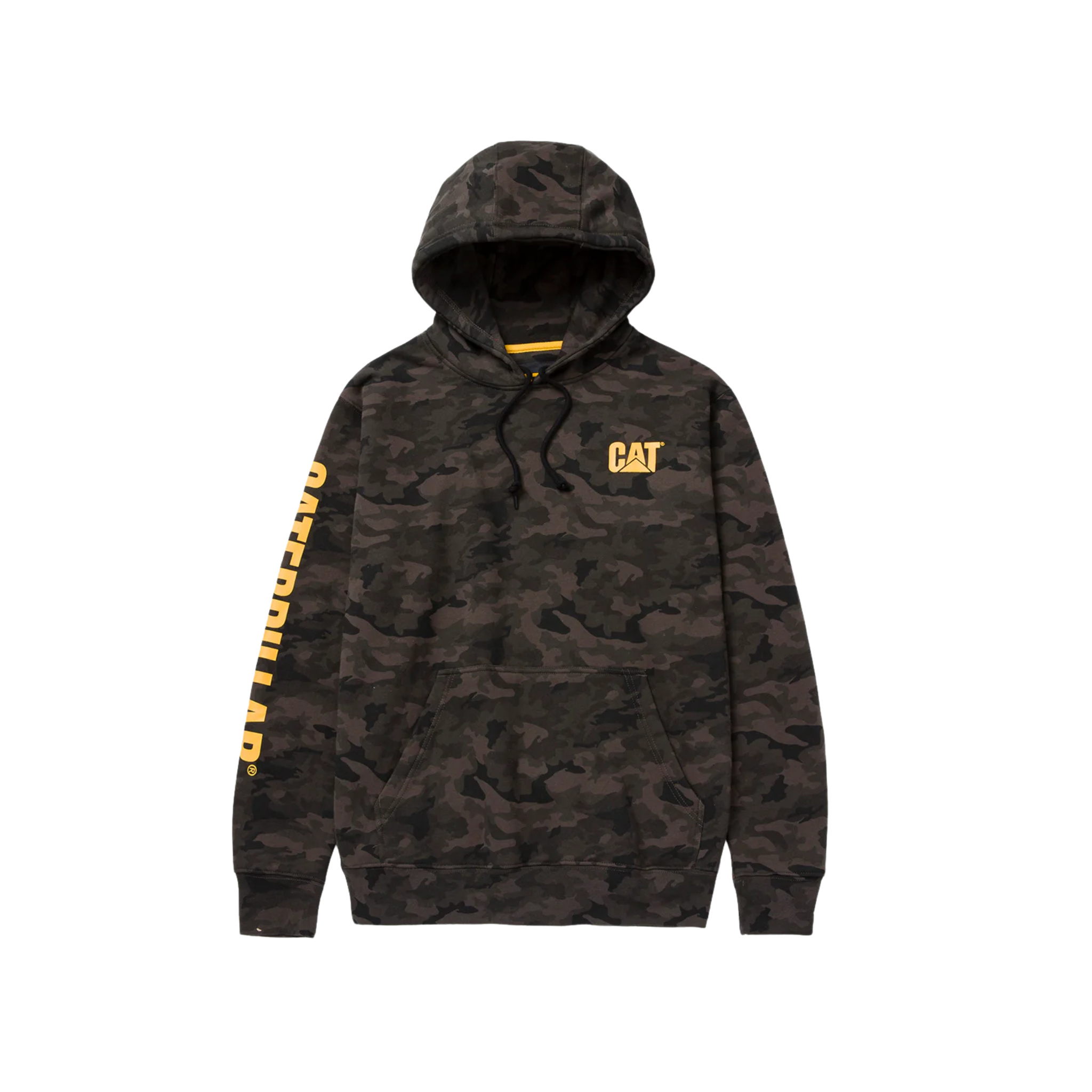 LODWorkwear