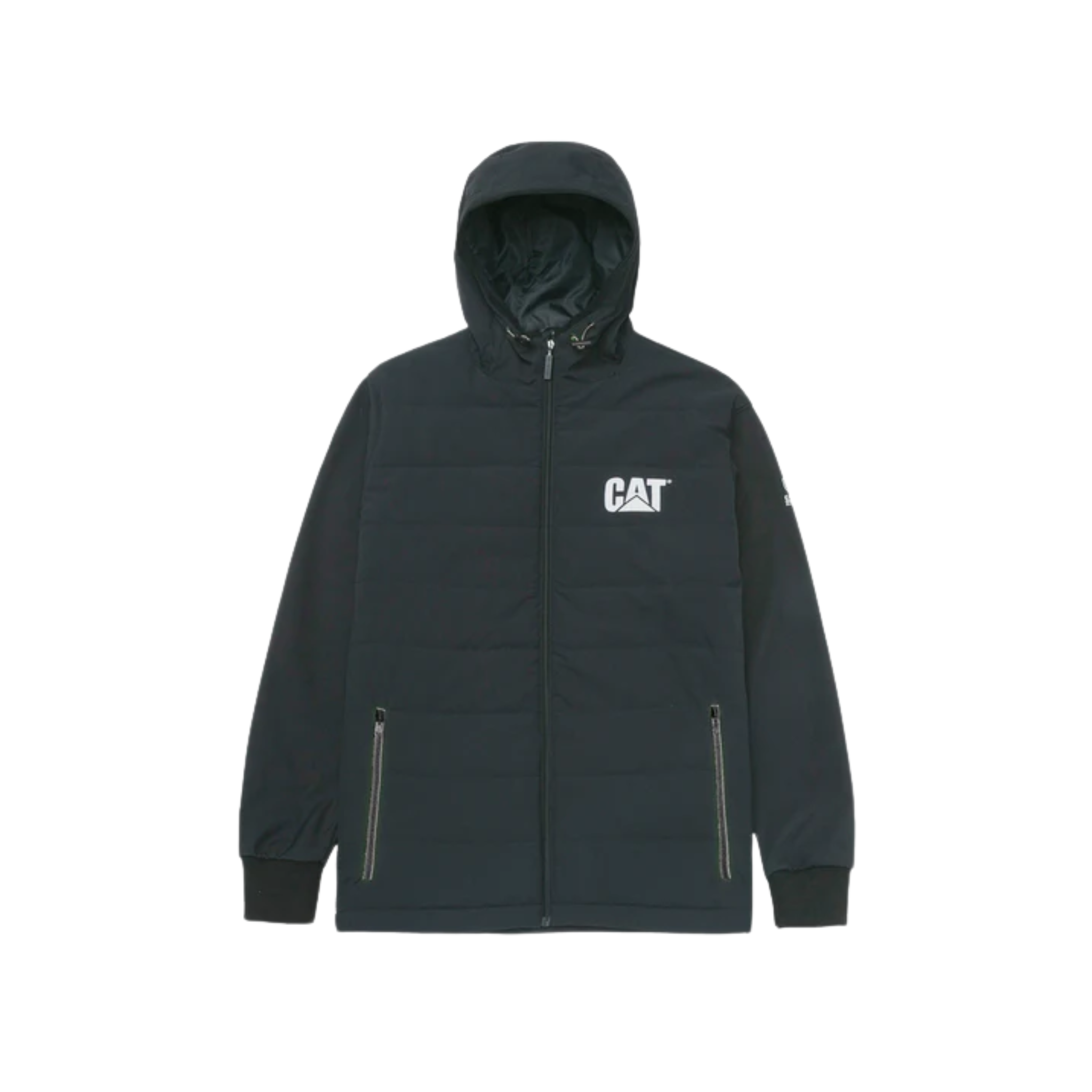 LODWorkwear