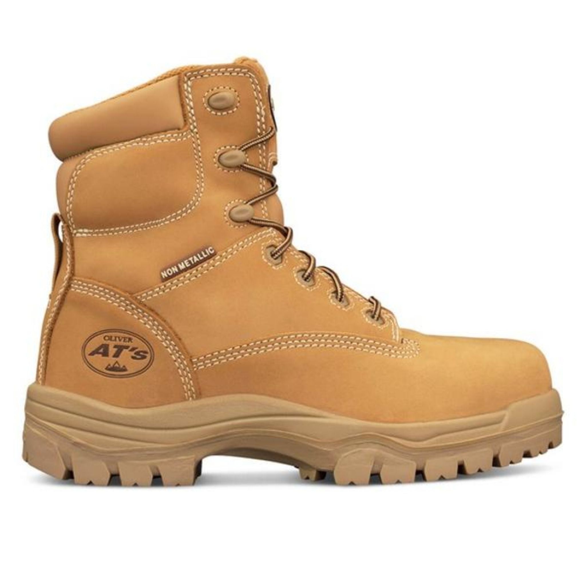 LODWorkwear