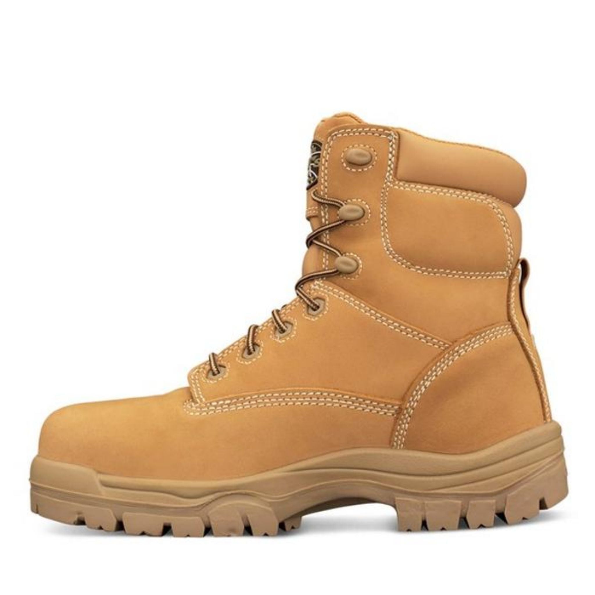 LODWorkwear
