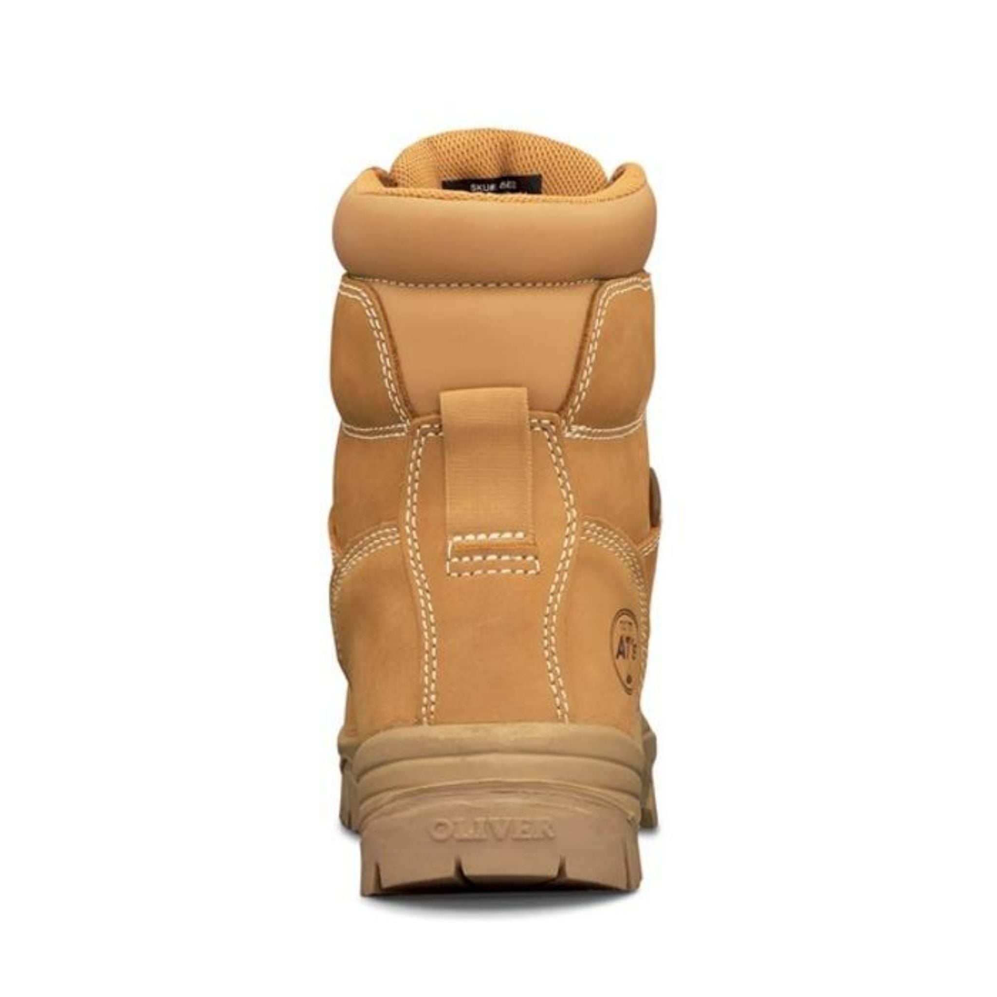 LODWorkwear