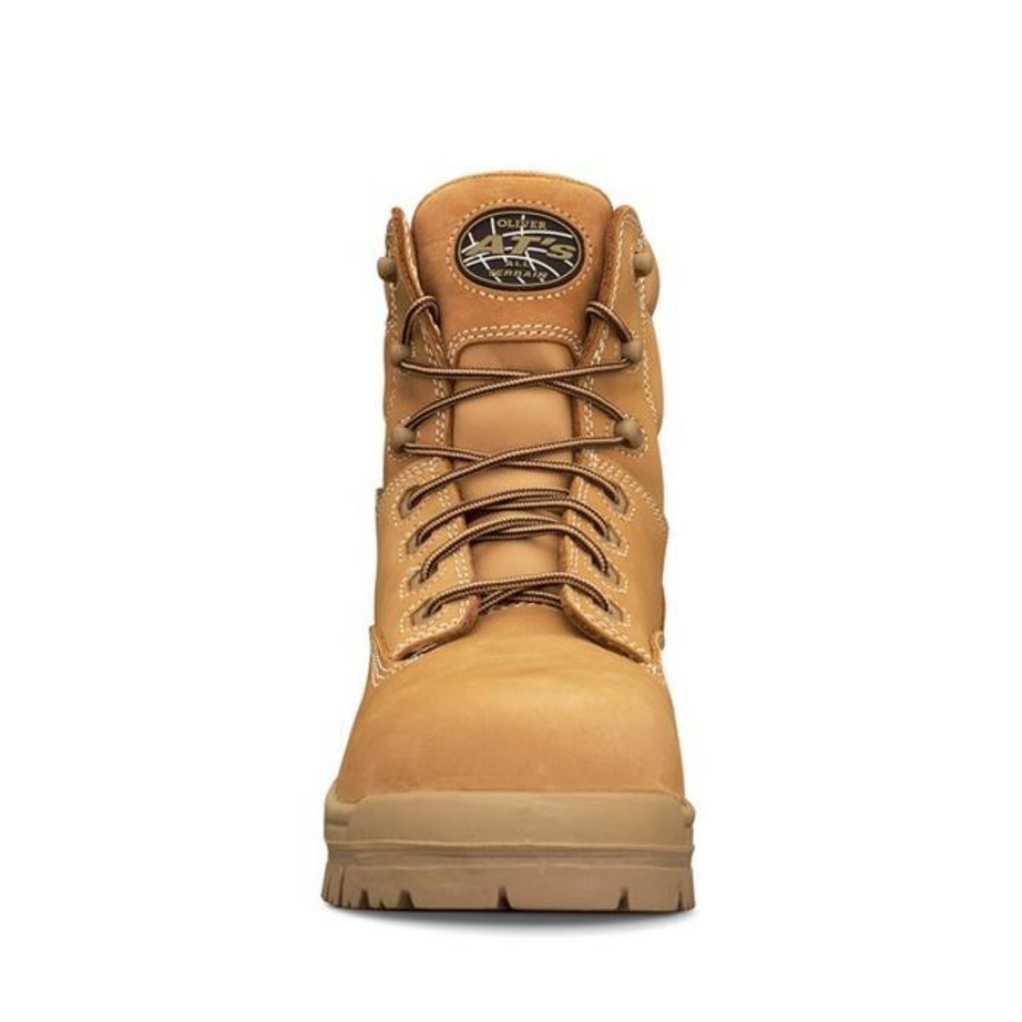 LODWorkwear