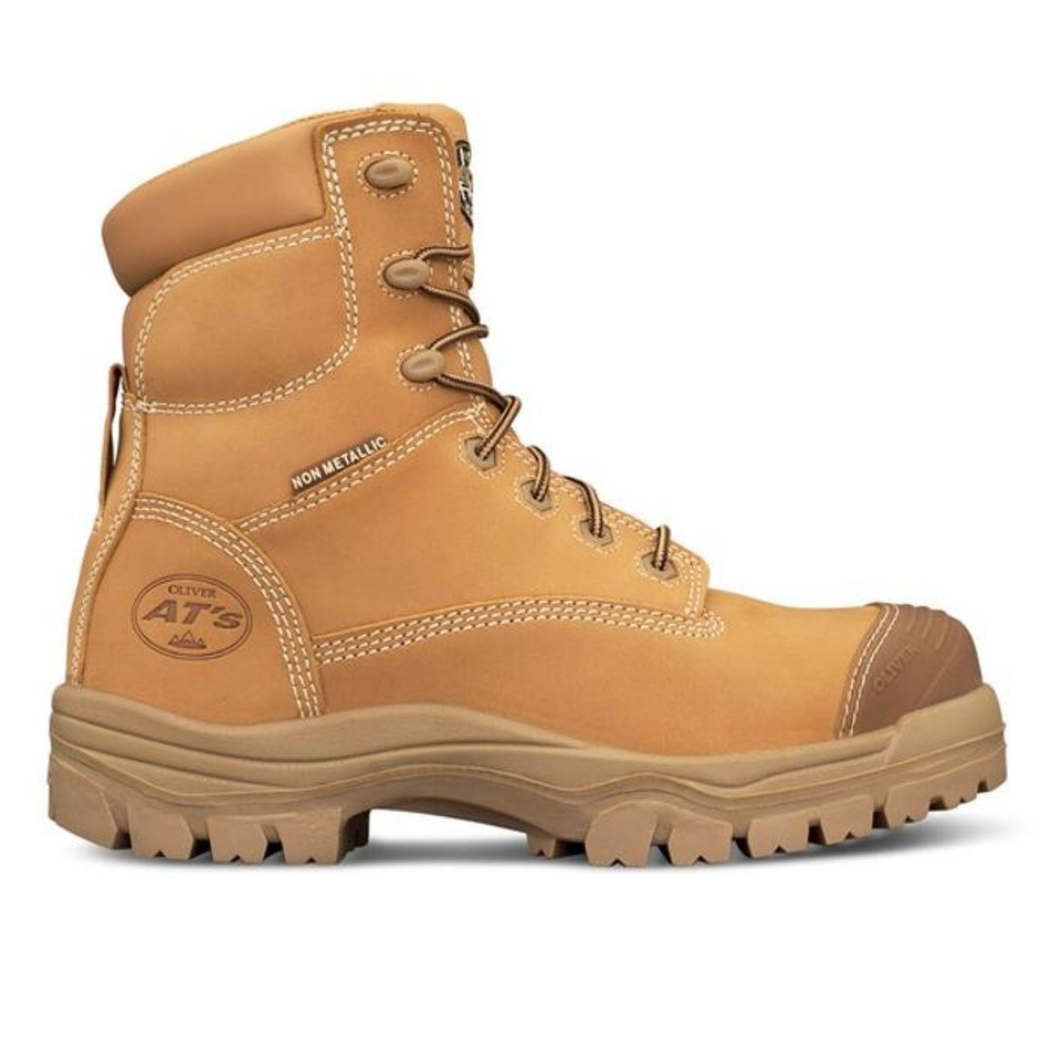 LODWorkwear