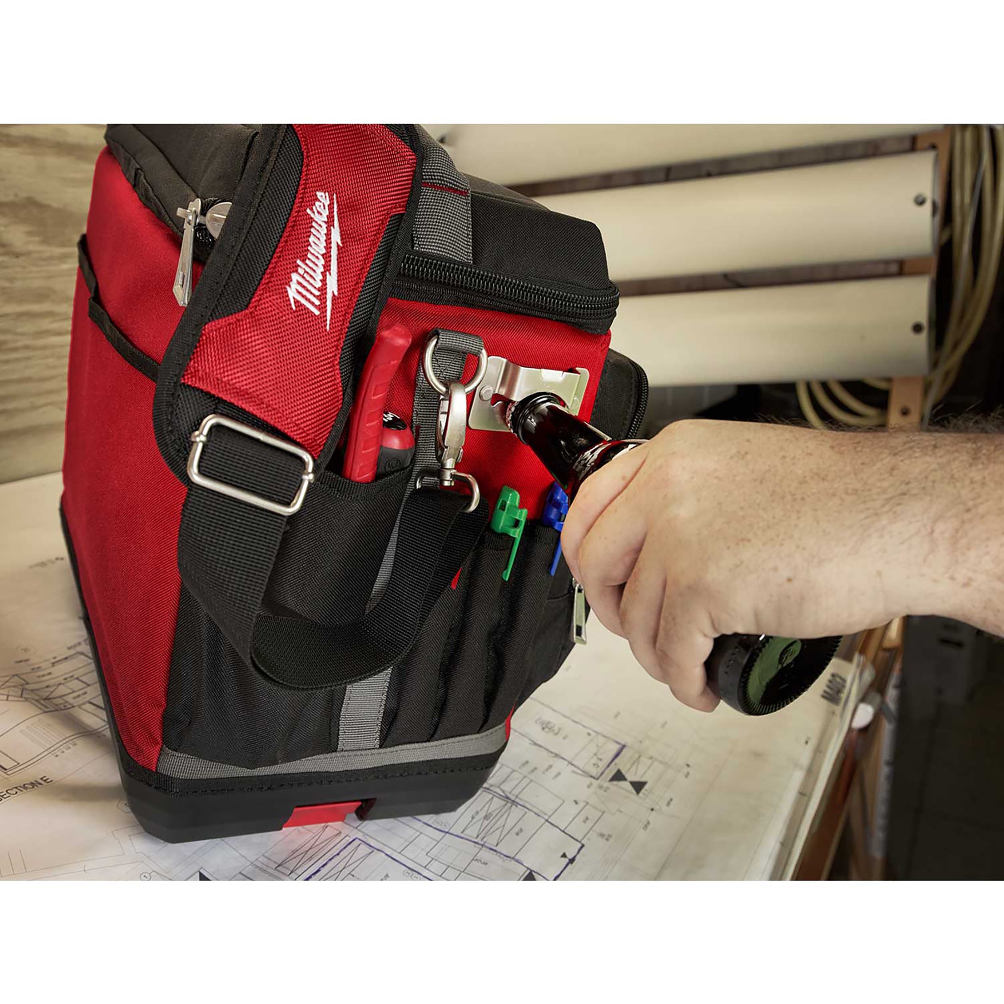 LODWorkwear